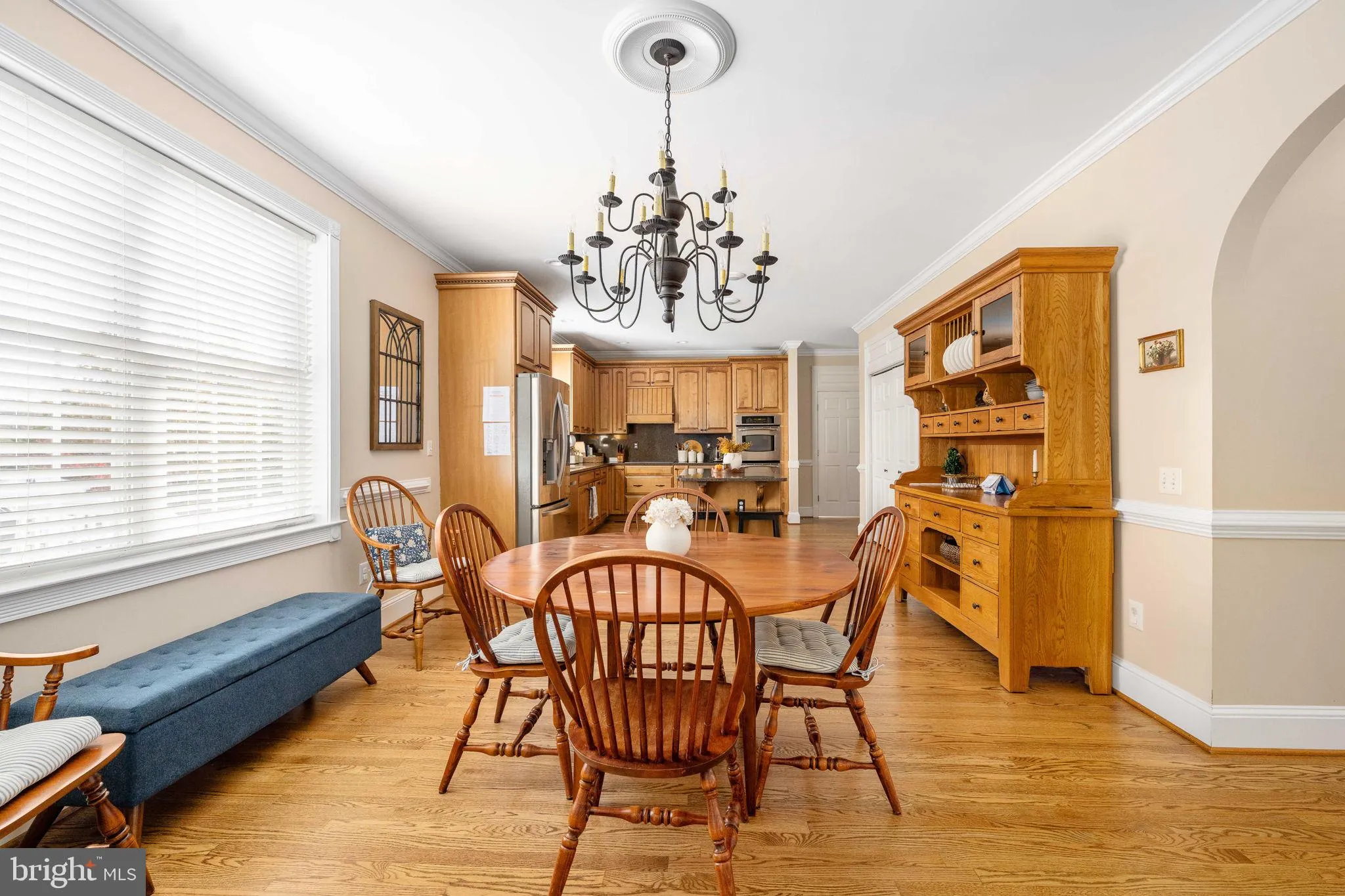 Rhoadesville, Virginia 22542, United States, 4 Bedrooms Bedrooms, ,3 BathroomsBathrooms,Residential,Coming Soon,237713