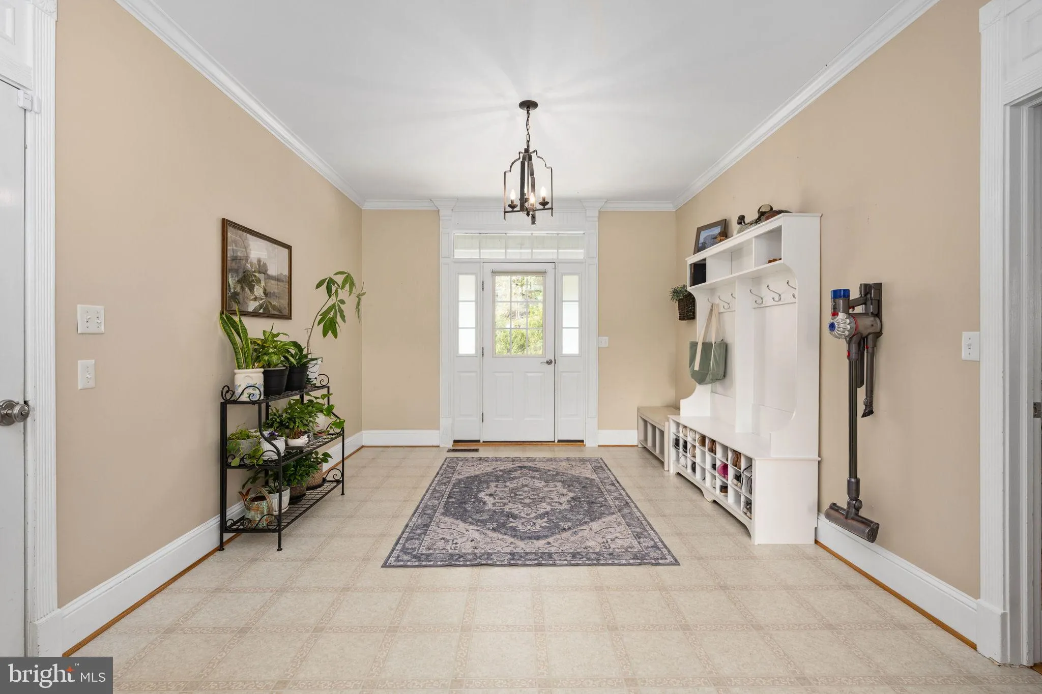 Rhoadesville, Virginia 22542, United States, 4 Bedrooms Bedrooms, ,3 BathroomsBathrooms,Residential,Coming Soon,237713