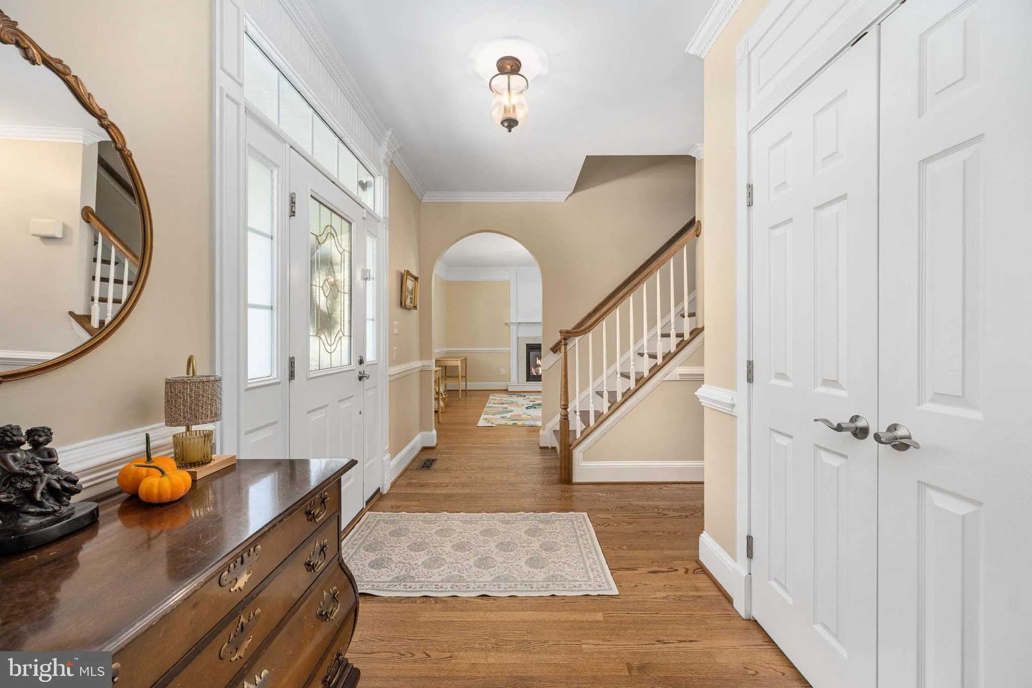 Rhoadesville, Virginia 22542, United States, 4 Bedrooms Bedrooms, ,3 BathroomsBathrooms,Residential,Coming Soon,237713