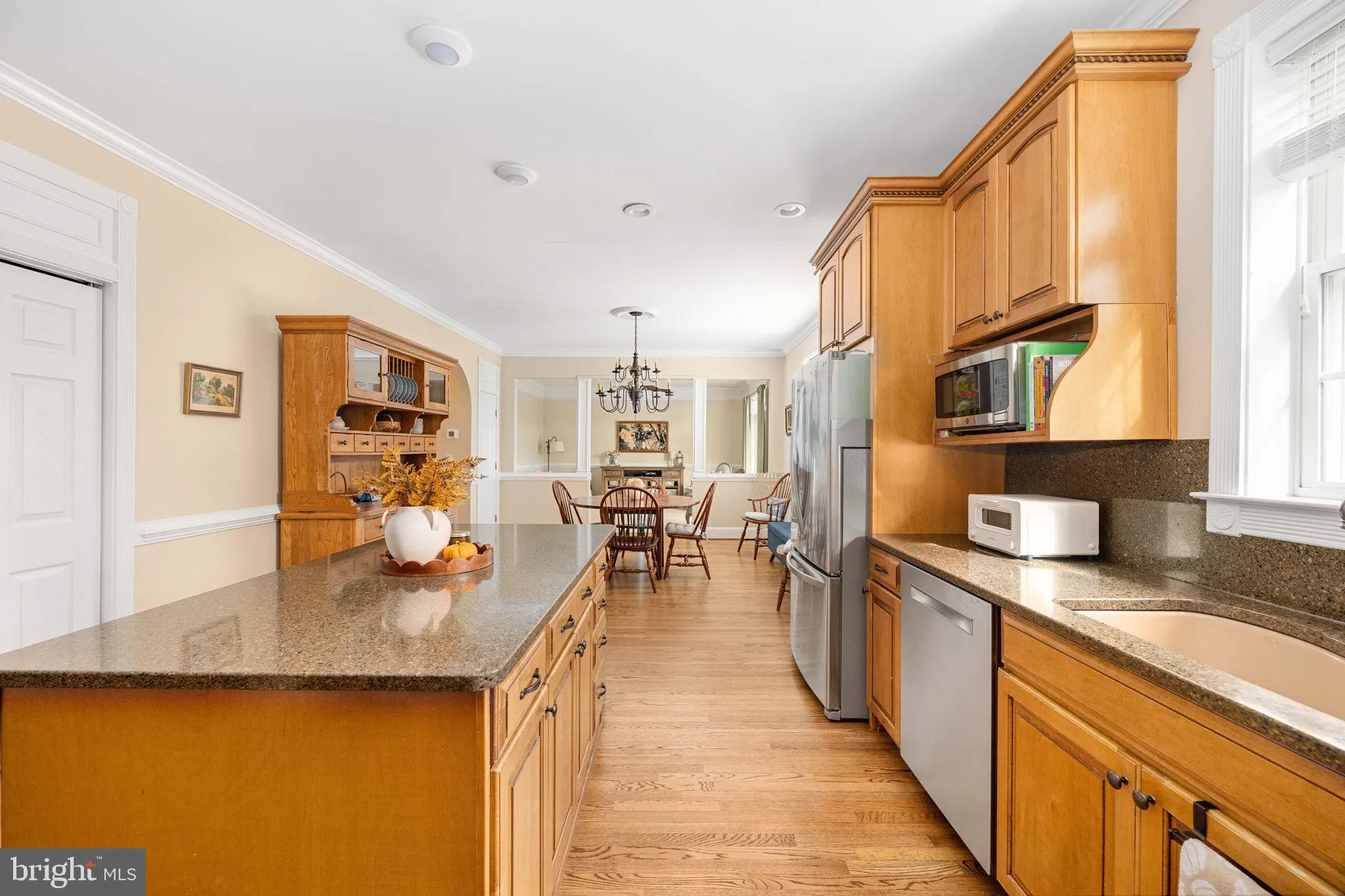 Rhoadesville, Virginia 22542, United States, 4 Bedrooms Bedrooms, ,3 BathroomsBathrooms,Residential,Coming Soon,237713