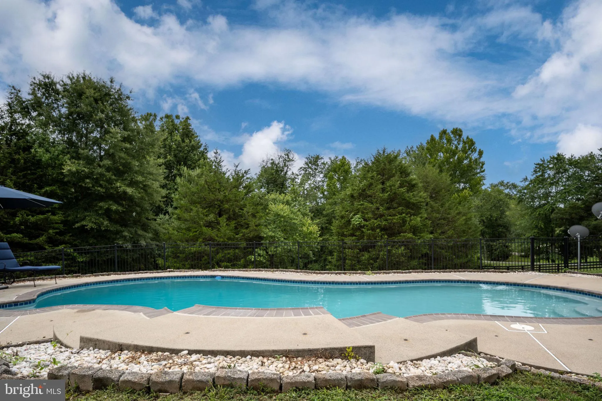 Rhoadesville, Virginia 22542, United States, 4 Bedrooms Bedrooms, ,3 BathroomsBathrooms,Residential,Coming Soon,237713