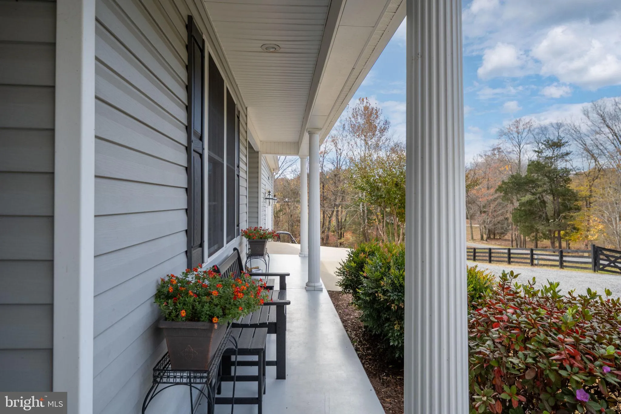 Rhoadesville, Virginia 22542, United States, 4 Bedrooms Bedrooms, ,3 BathroomsBathrooms,Residential,Coming Soon,237713