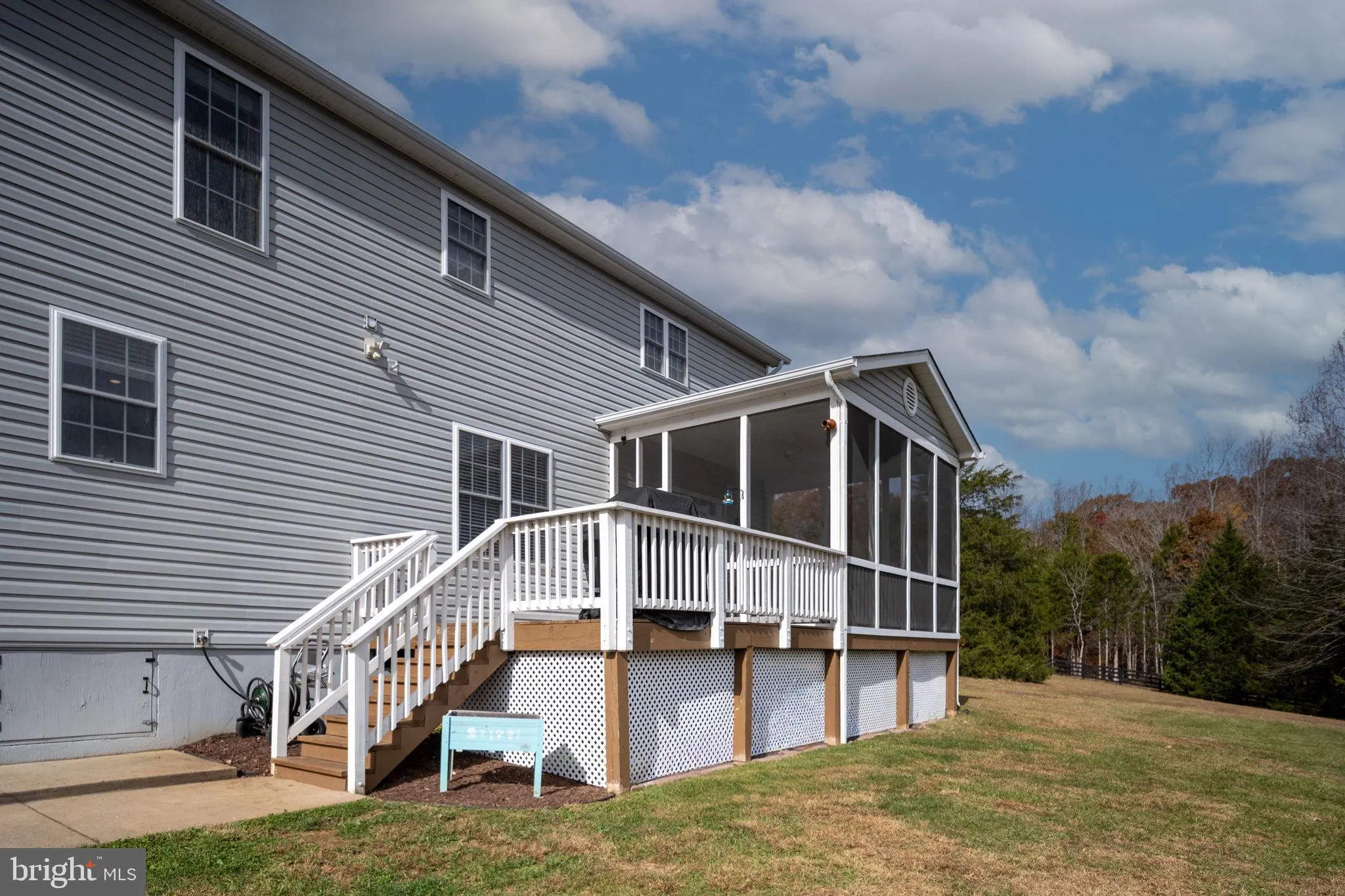 Rhoadesville, Virginia 22542, United States, 4 Bedrooms Bedrooms, ,3 BathroomsBathrooms,Residential,Coming Soon,237713