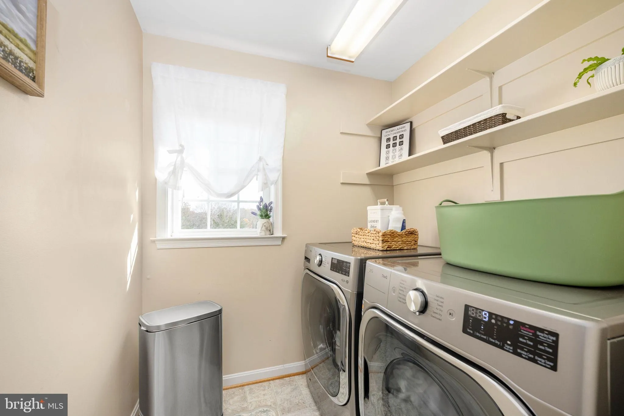 Rhoadesville, Virginia 22542, United States, 4 Bedrooms Bedrooms, ,3 BathroomsBathrooms,Residential,Coming Soon,237713