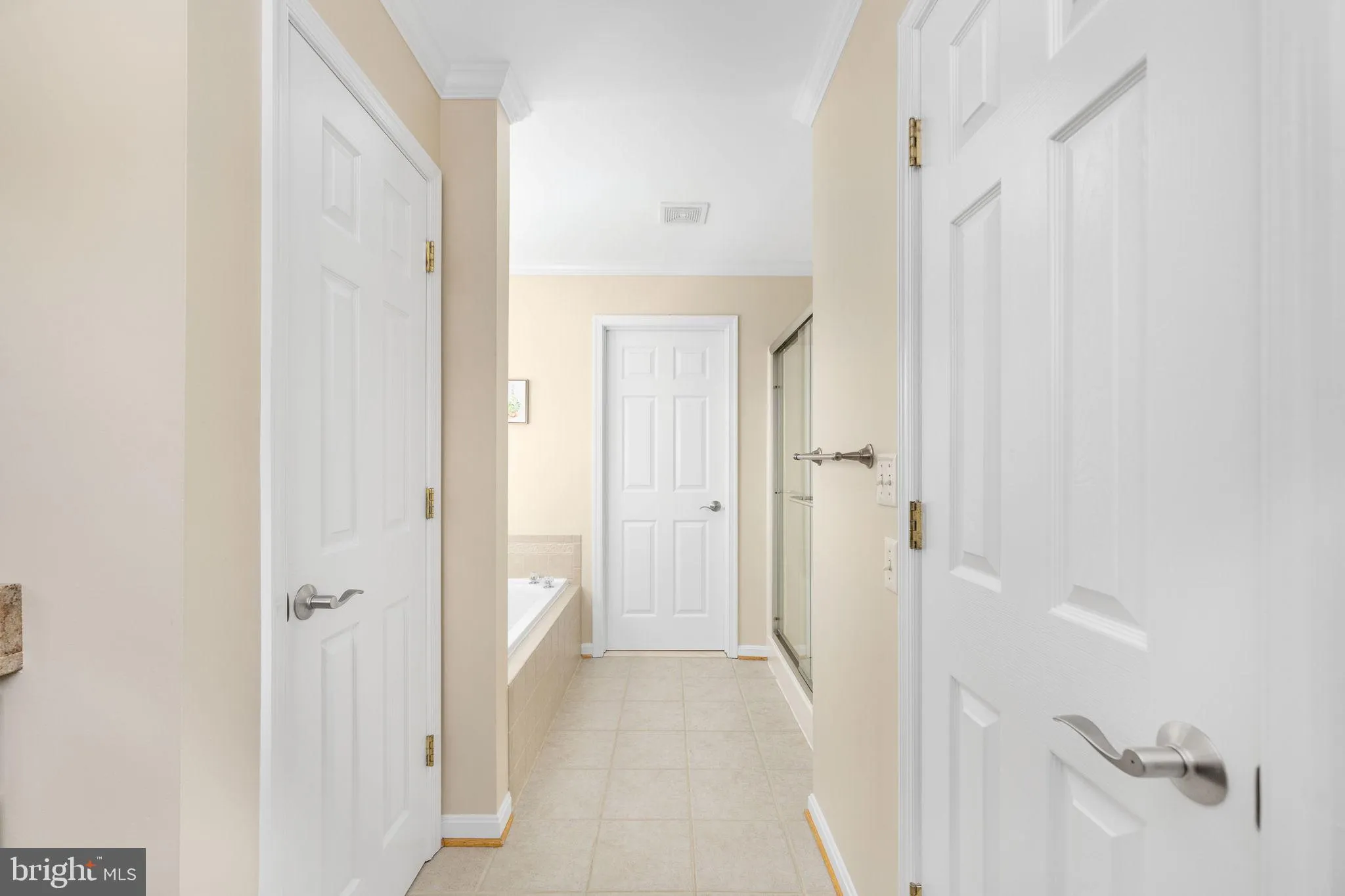 Rhoadesville, Virginia 22542, United States, 4 Bedrooms Bedrooms, ,3 BathroomsBathrooms,Residential,Coming Soon,237713