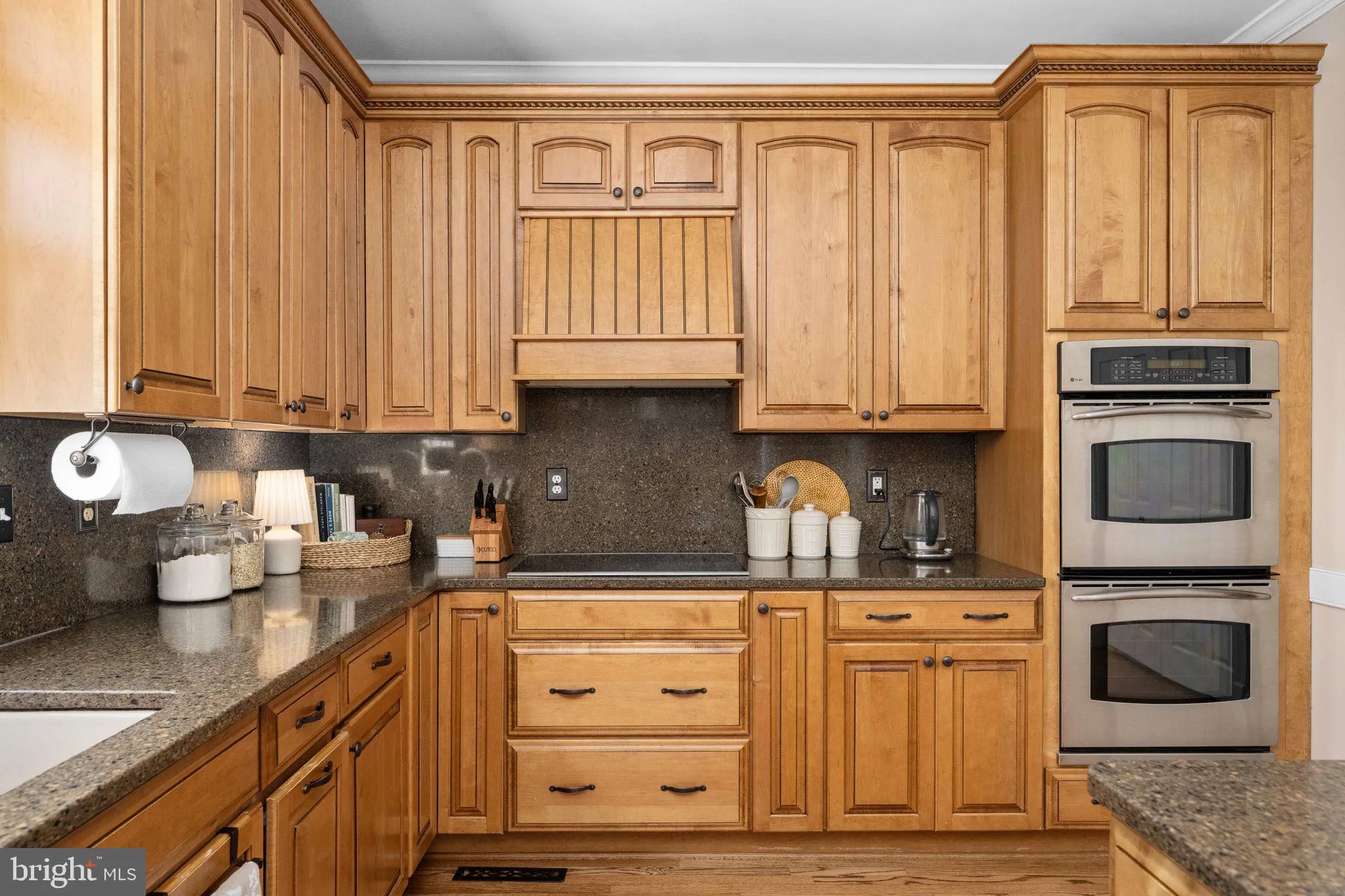 Rhoadesville, Virginia 22542, United States, 4 Bedrooms Bedrooms, ,3 BathroomsBathrooms,Residential,Coming Soon,237713