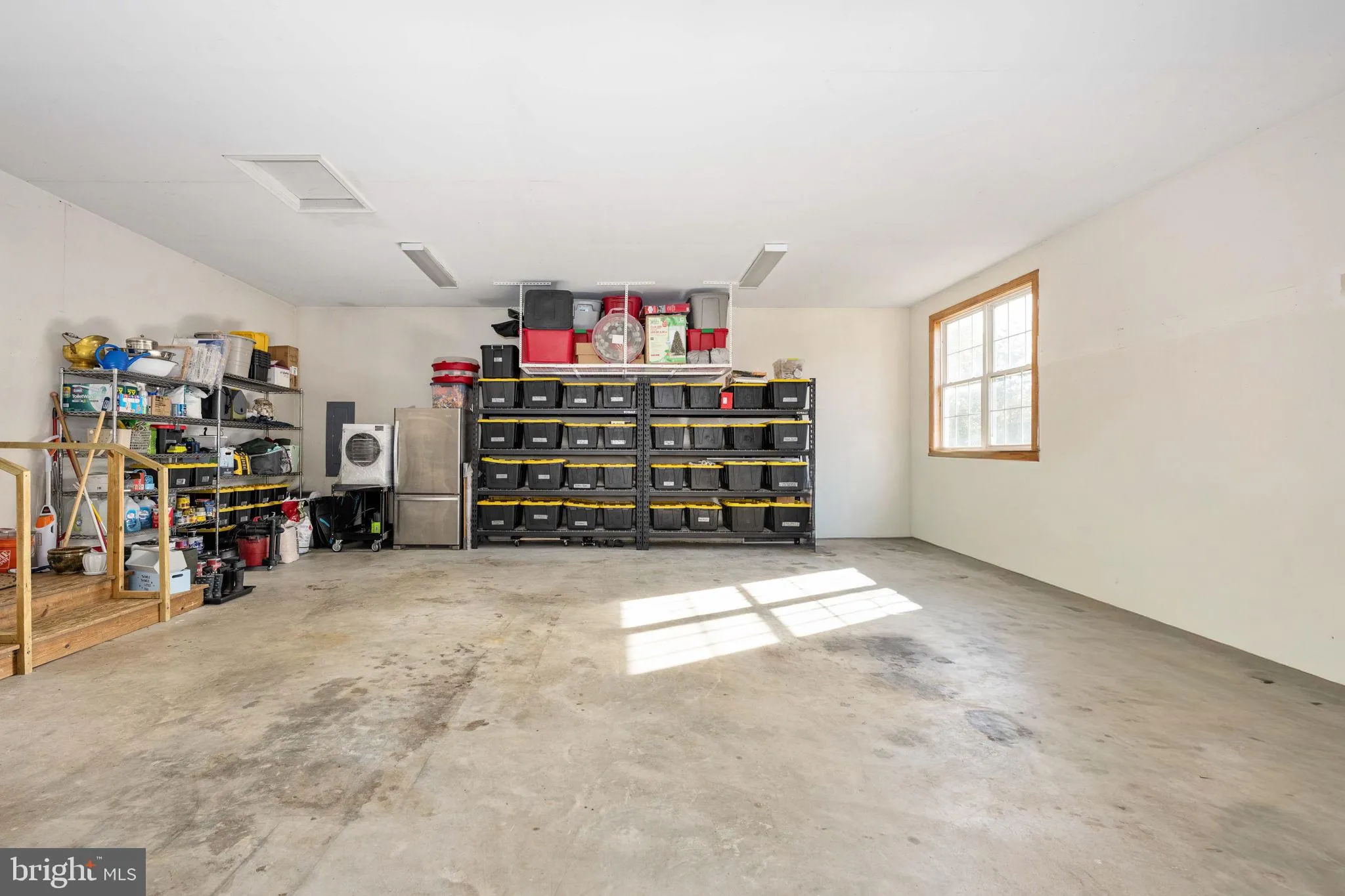 Rhoadesville, Virginia 22542, United States, 4 Bedrooms Bedrooms, ,3 BathroomsBathrooms,Residential,Coming Soon,237713