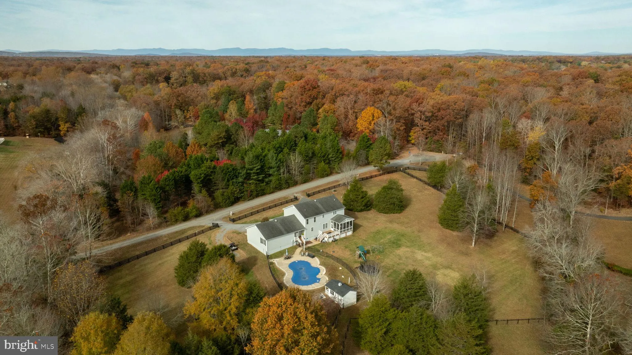 Rhoadesville, Virginia 22542, United States, 4 Bedrooms Bedrooms, ,3 BathroomsBathrooms,Residential,Coming Soon,237713