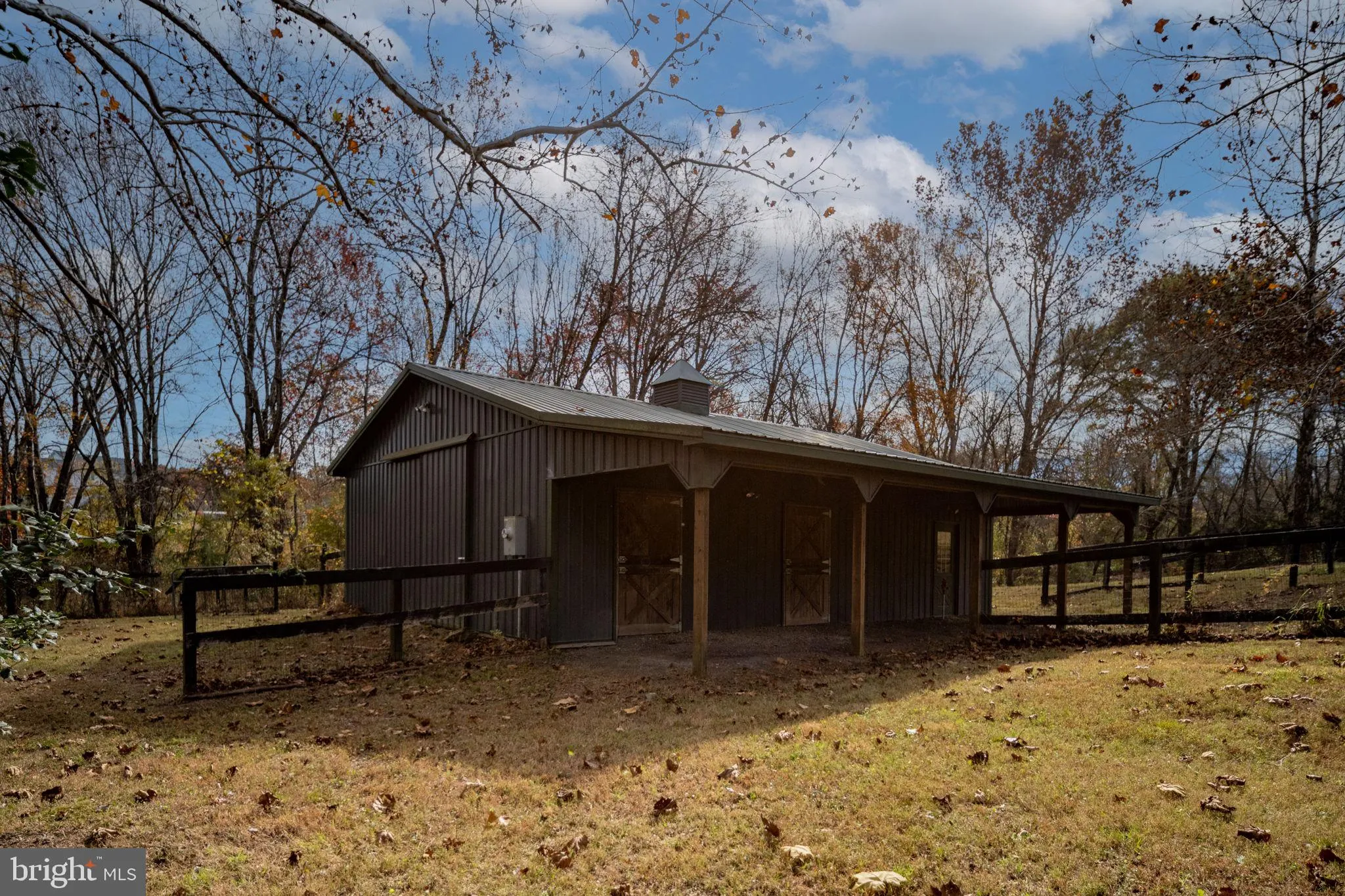 Rhoadesville, Virginia 22542, United States, 4 Bedrooms Bedrooms, ,3 BathroomsBathrooms,Residential,Coming Soon,237713