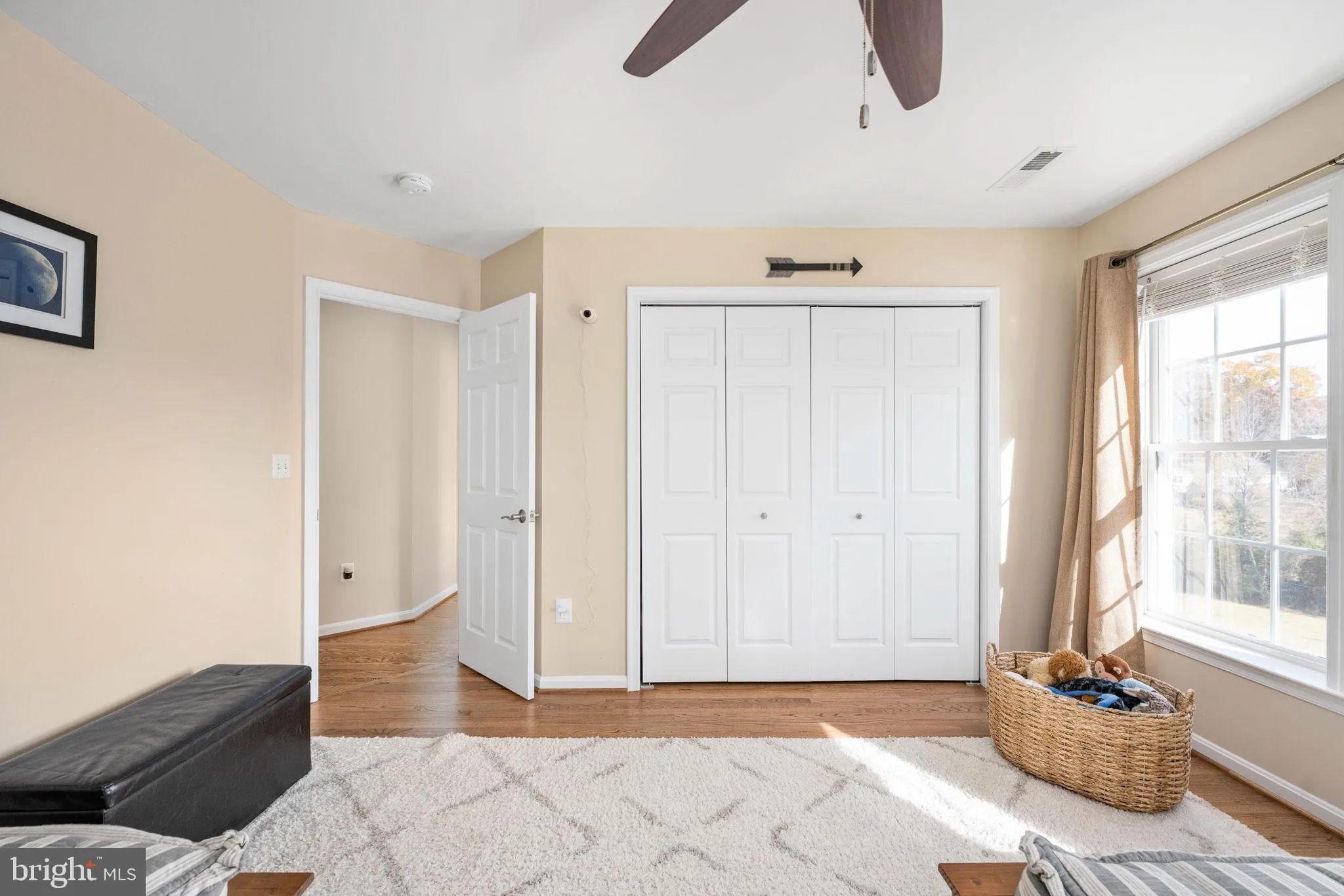 Rhoadesville, Virginia 22542, United States, 4 Bedrooms Bedrooms, ,3 BathroomsBathrooms,Residential,Coming Soon,237713