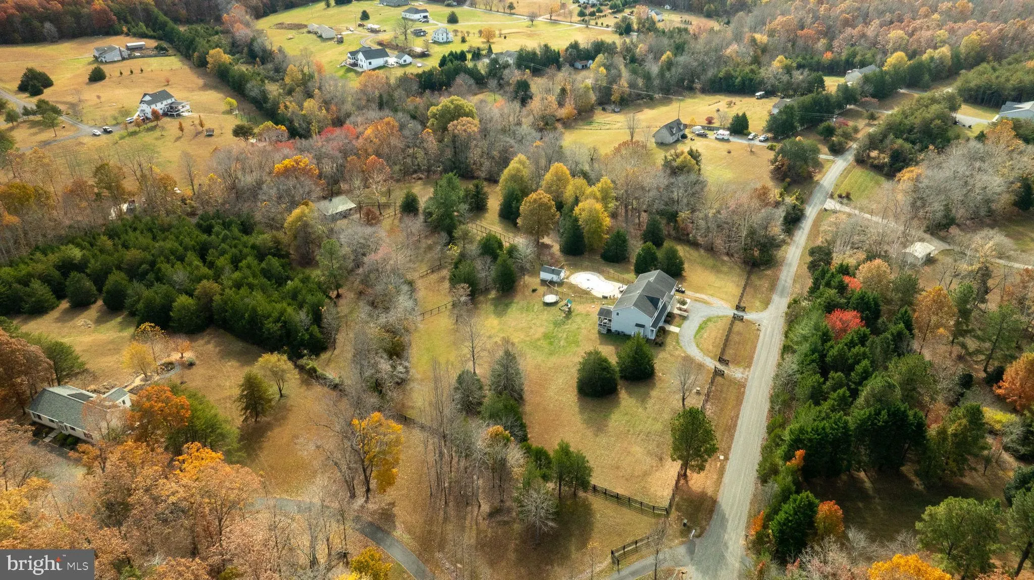 Rhoadesville, Virginia 22542, United States, 4 Bedrooms Bedrooms, ,3 BathroomsBathrooms,Residential,Coming Soon,237713