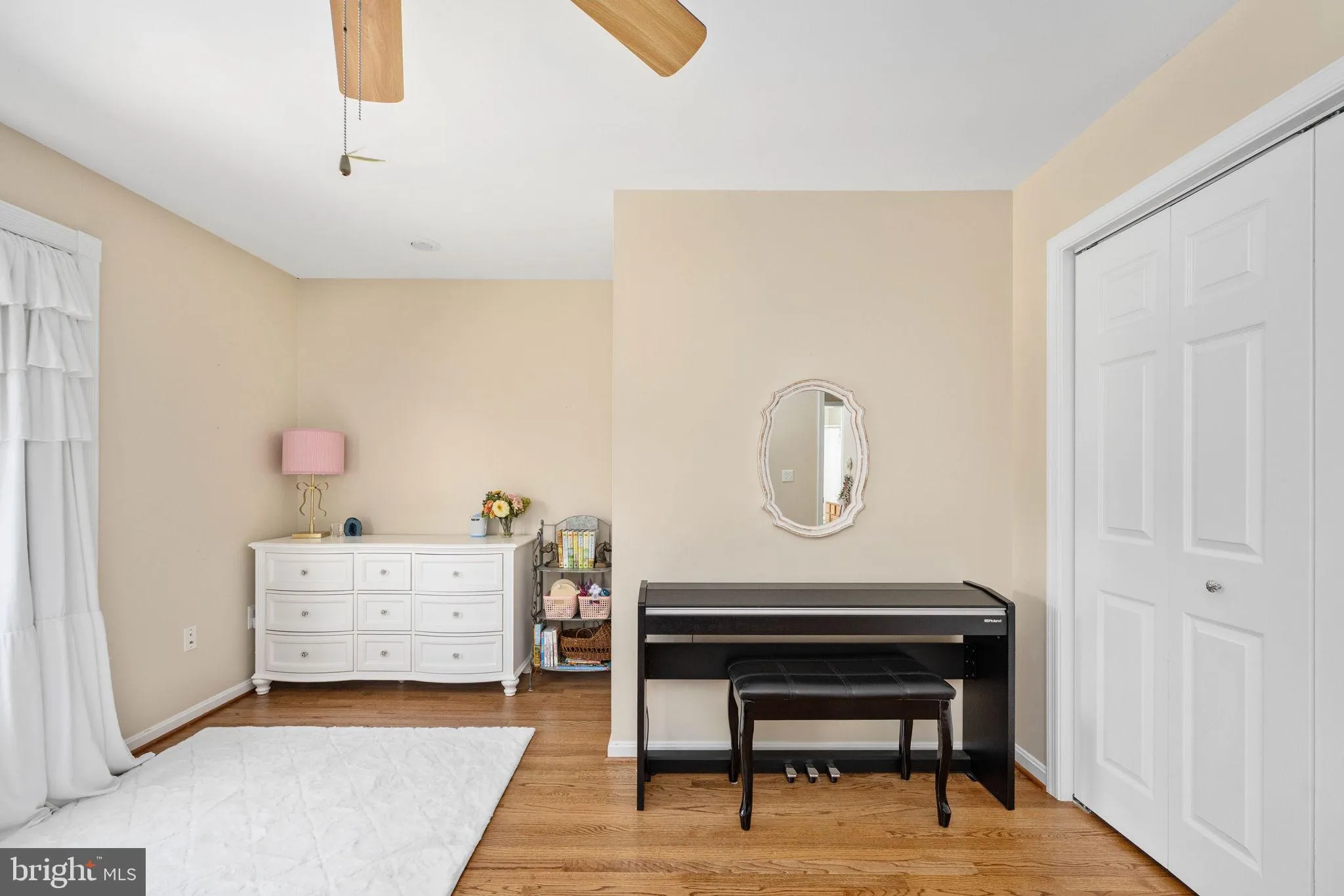 Rhoadesville, Virginia 22542, United States, 4 Bedrooms Bedrooms, ,3 BathroomsBathrooms,Residential,Coming Soon,237713