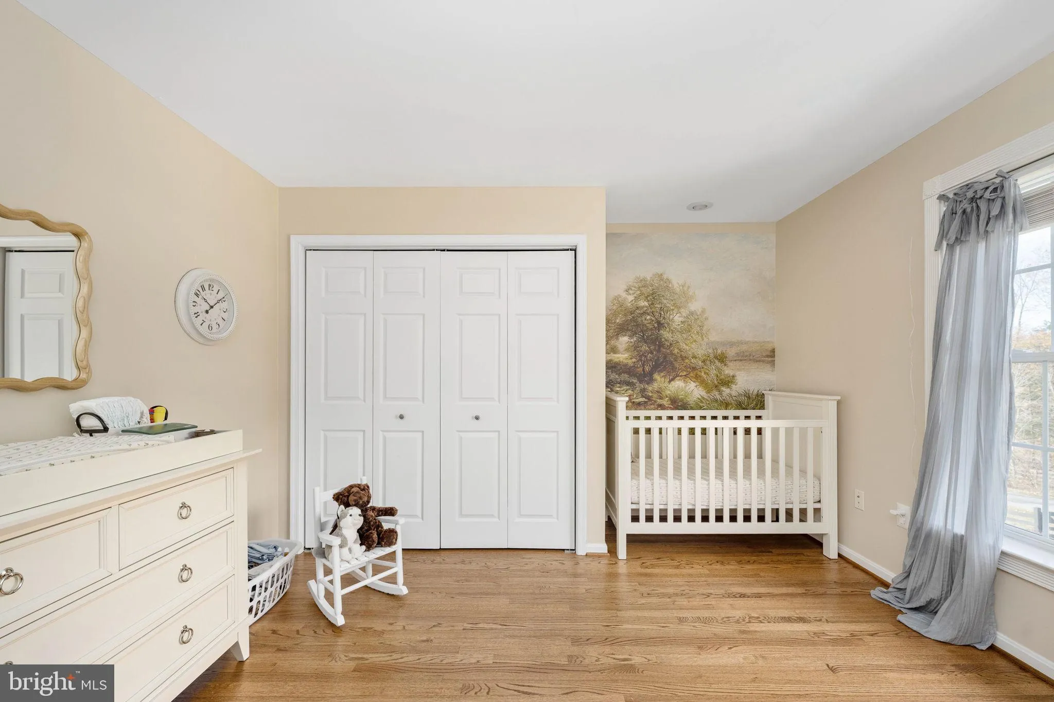 Rhoadesville, Virginia 22542, United States, 4 Bedrooms Bedrooms, ,3 BathroomsBathrooms,Residential,Coming Soon,237713