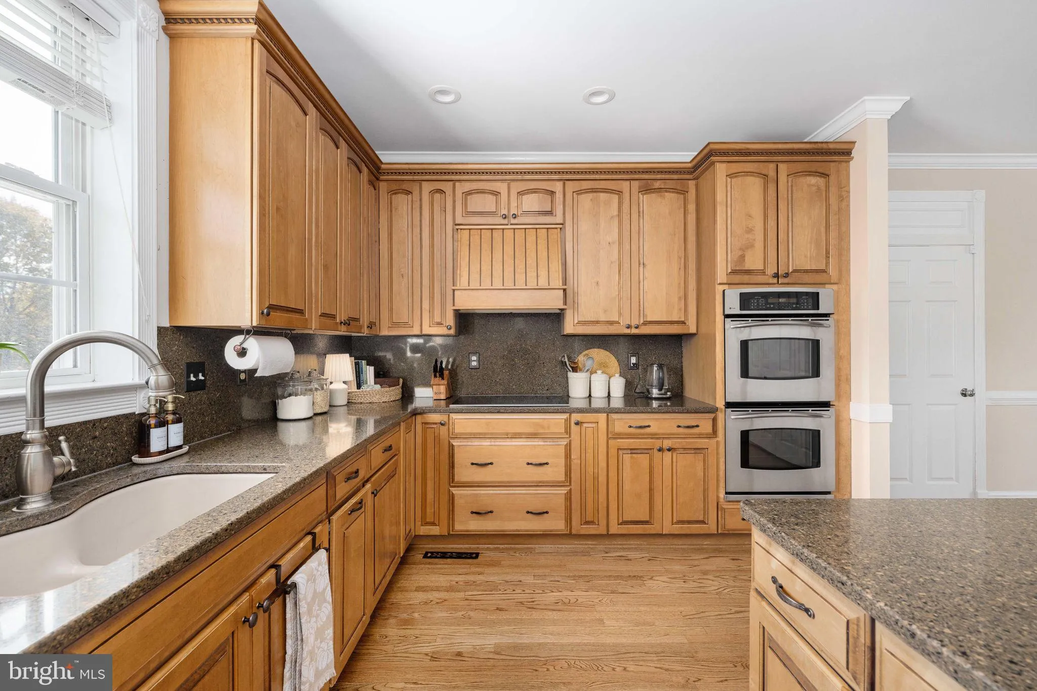 Rhoadesville, Virginia 22542, United States, 4 Bedrooms Bedrooms, ,3 BathroomsBathrooms,Residential,Coming Soon,237713