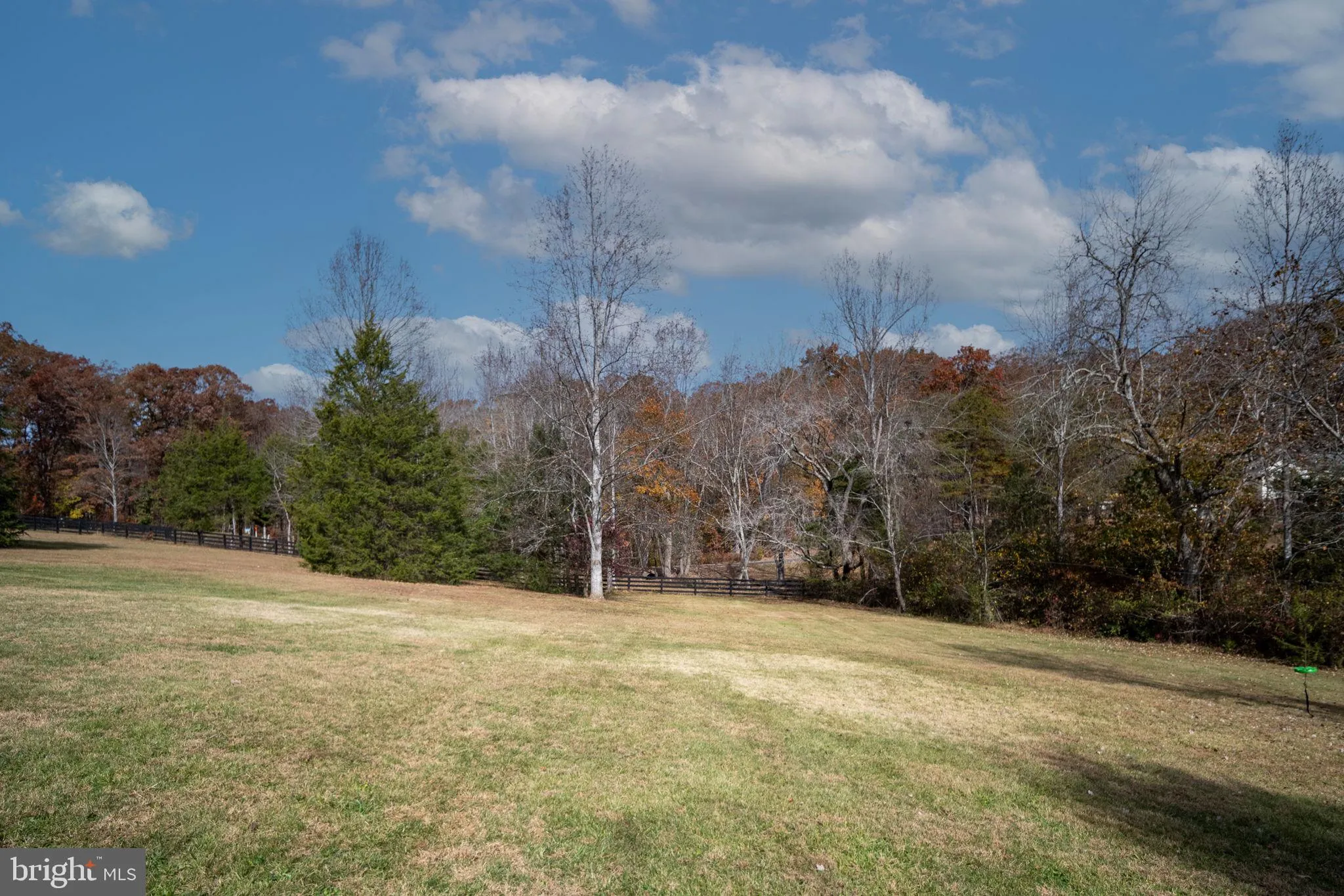 Rhoadesville, Virginia 22542, United States, 4 Bedrooms Bedrooms, ,3 BathroomsBathrooms,Residential,Coming Soon,237713