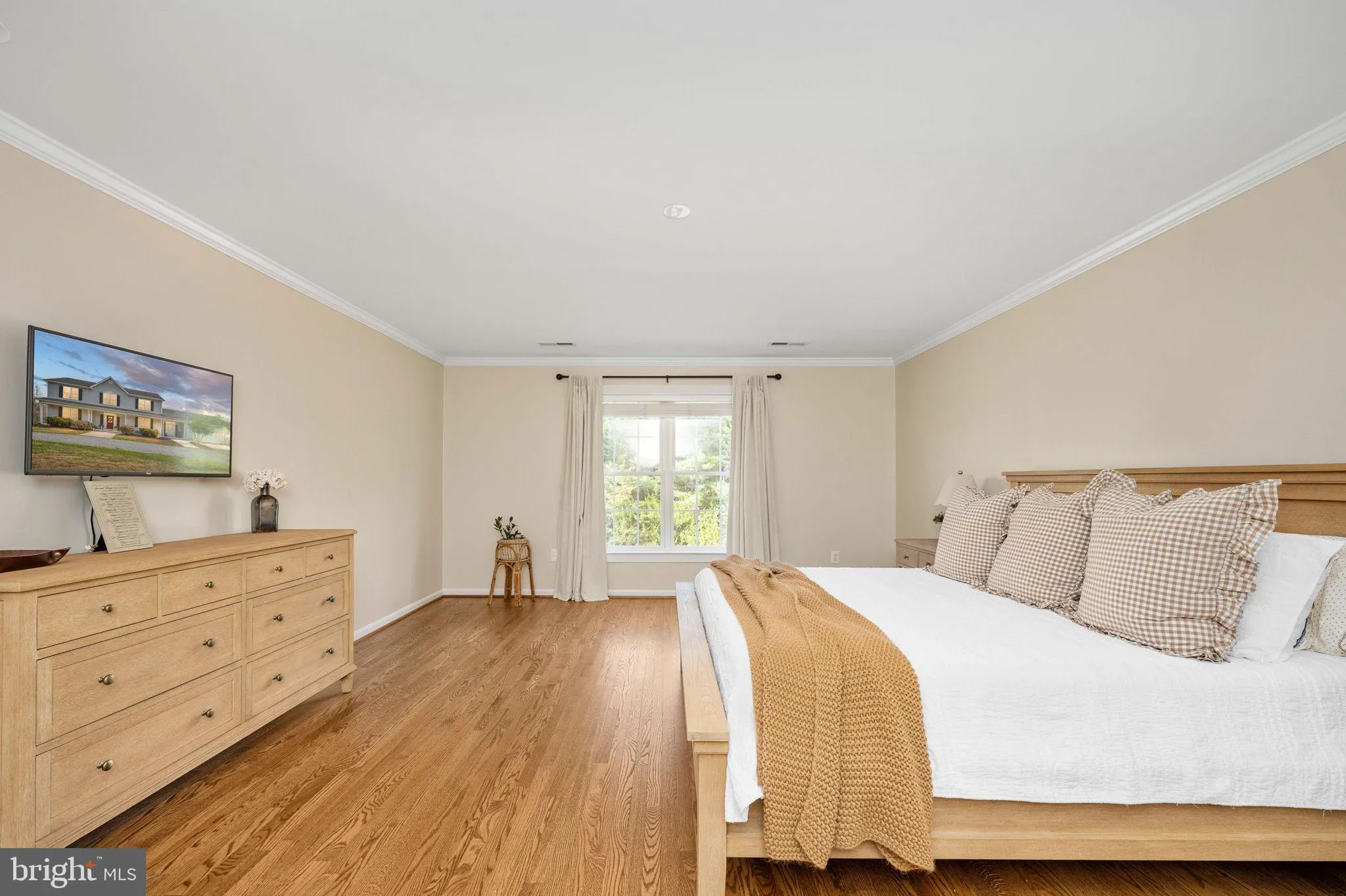 Rhoadesville, Virginia 22542, United States, 4 Bedrooms Bedrooms, ,3 BathroomsBathrooms,Residential,Coming Soon,237713