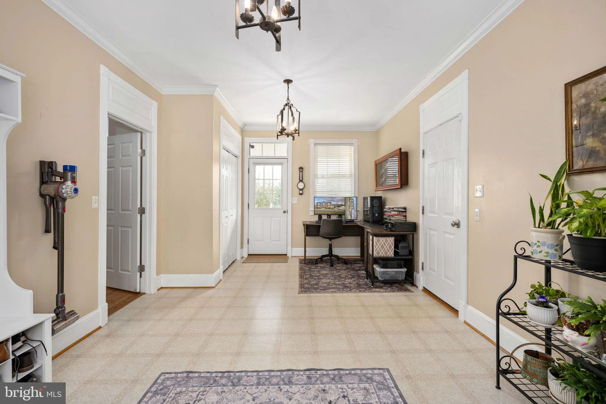 Rhoadesville, Virginia 22542, United States, 4 Bedrooms Bedrooms, ,3 BathroomsBathrooms,Residential,Coming Soon,237713