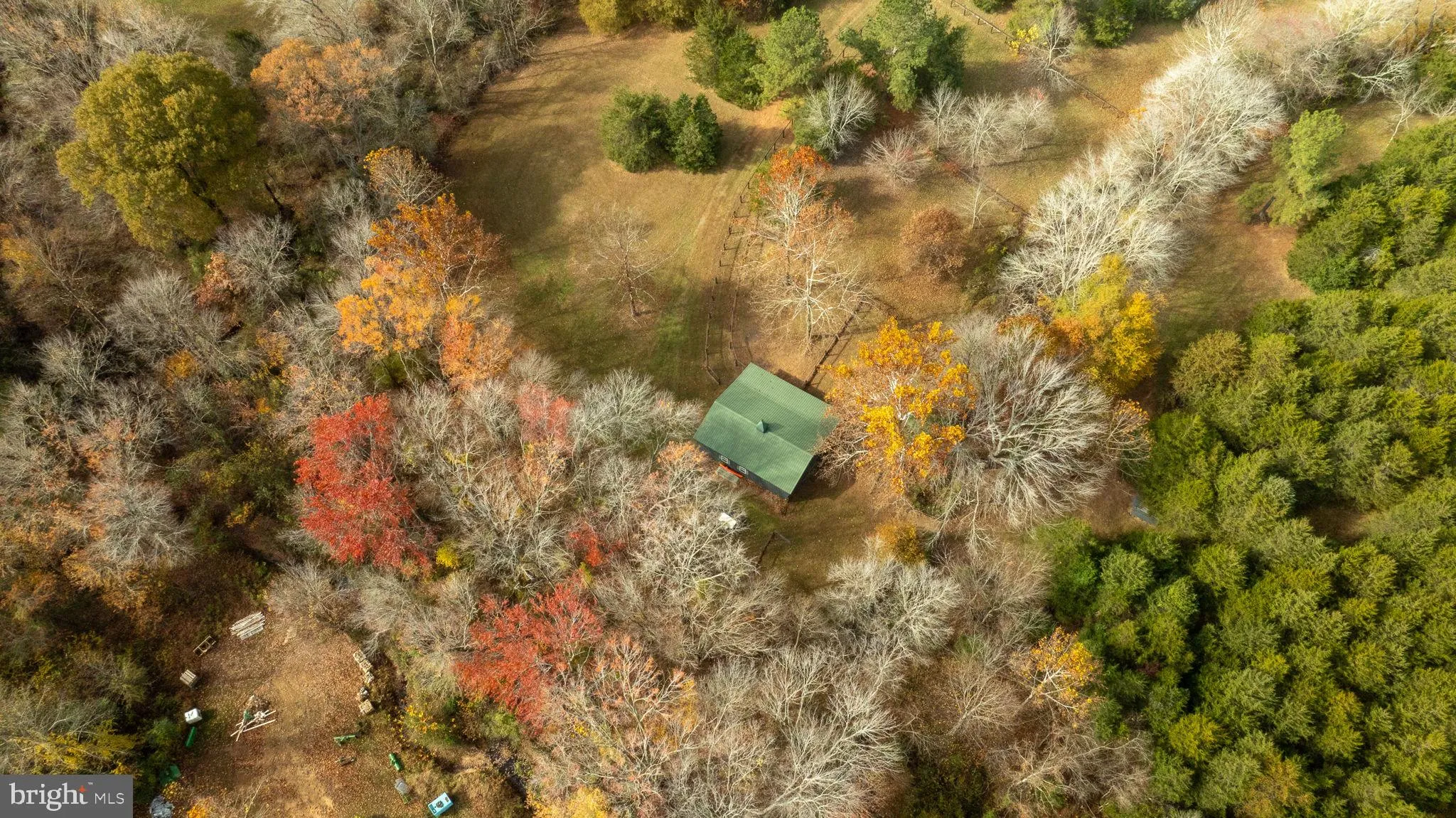 Rhoadesville, Virginia 22542, United States, 4 Bedrooms Bedrooms, ,3 BathroomsBathrooms,Residential,Coming Soon,237713