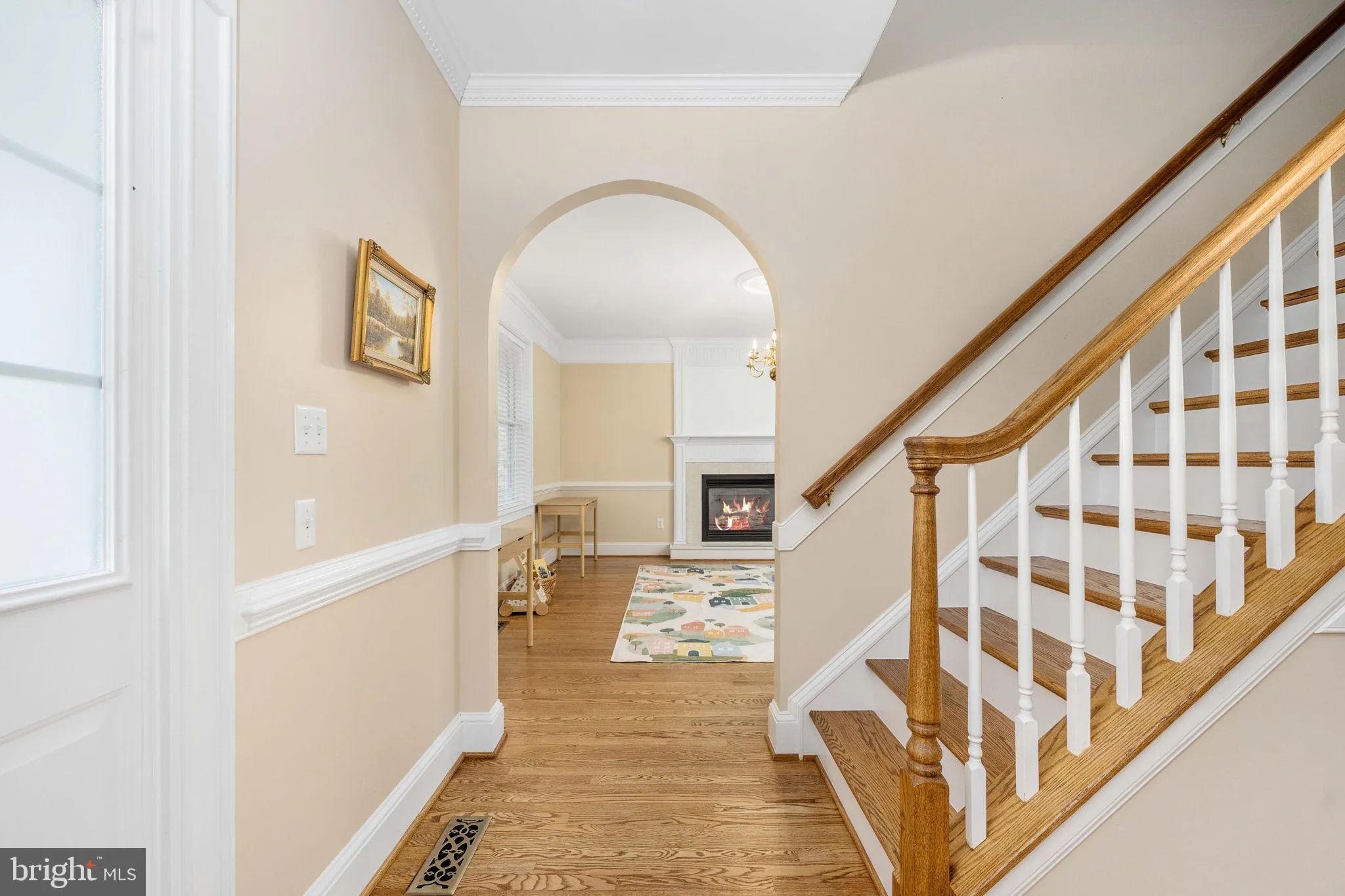 Rhoadesville, Virginia 22542, United States, 4 Bedrooms Bedrooms, ,3 BathroomsBathrooms,Residential,Coming Soon,237713