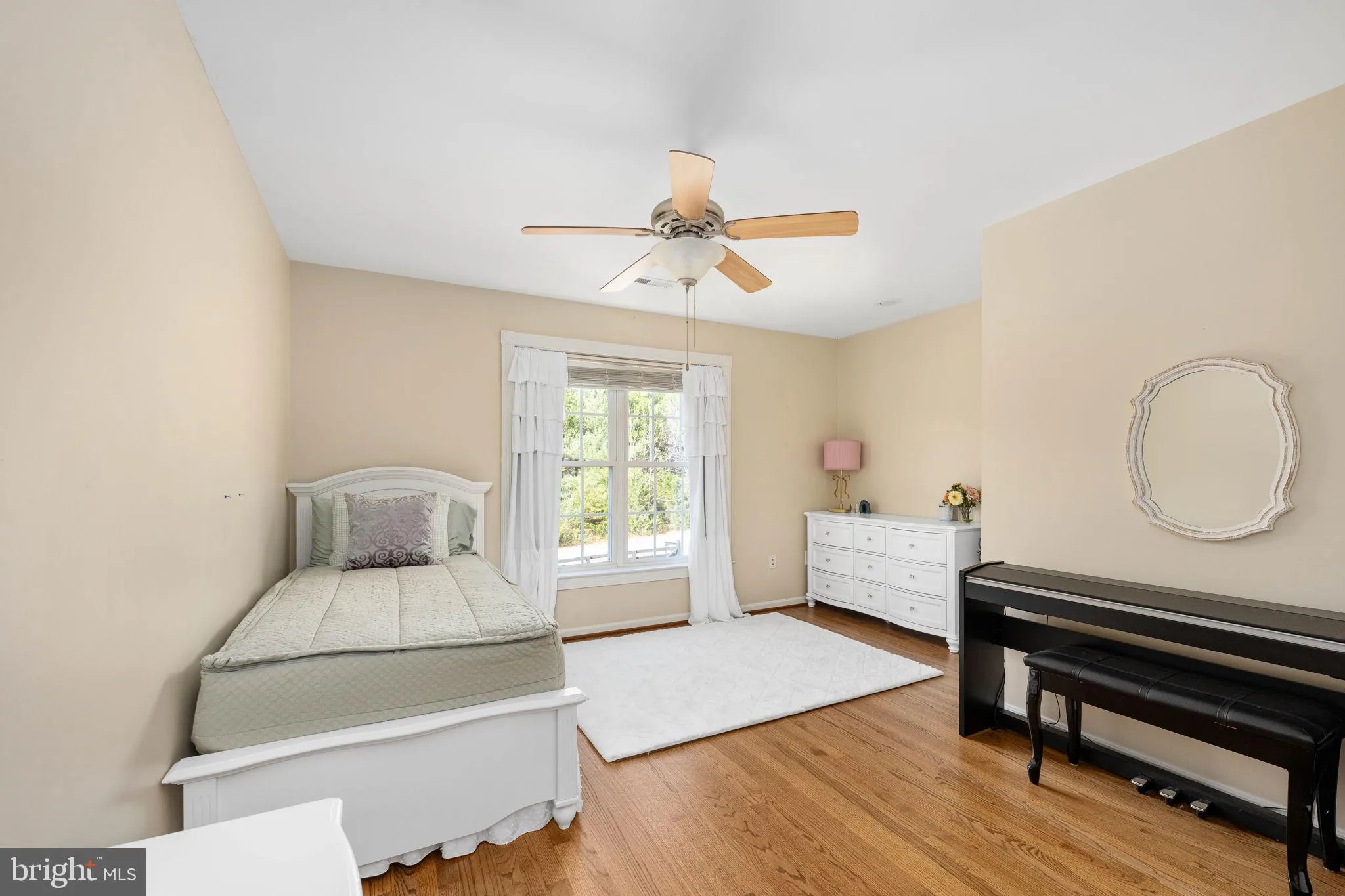 Rhoadesville, Virginia 22542, United States, 4 Bedrooms Bedrooms, ,3 BathroomsBathrooms,Residential,Coming Soon,237713