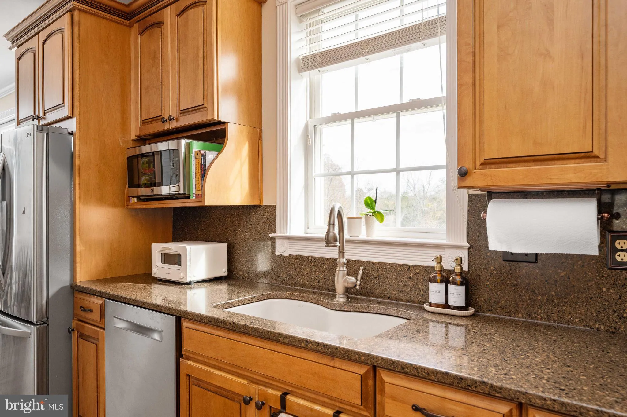 Rhoadesville, Virginia 22542, United States, 4 Bedrooms Bedrooms, ,3 BathroomsBathrooms,Residential,Coming Soon,237713