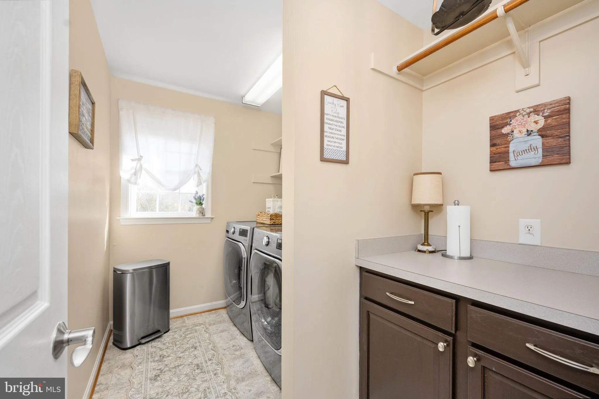 Rhoadesville, Virginia 22542, United States, 4 Bedrooms Bedrooms, ,3 BathroomsBathrooms,Residential,Coming Soon,237713