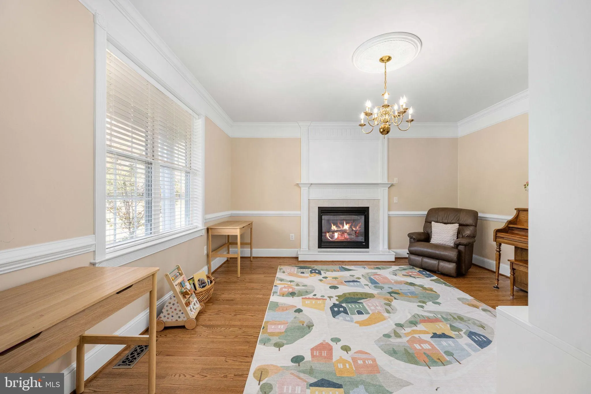 Rhoadesville, Virginia 22542, United States, 4 Bedrooms Bedrooms, ,3 BathroomsBathrooms,Residential,Coming Soon,237713