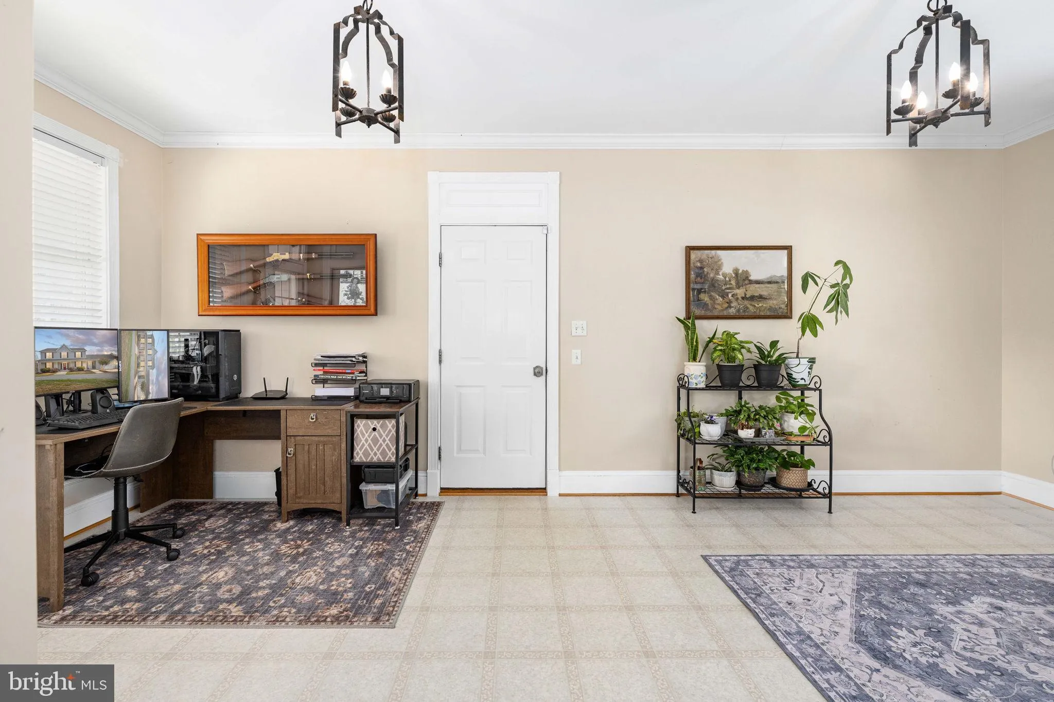 Rhoadesville, Virginia 22542, United States, 4 Bedrooms Bedrooms, ,3 BathroomsBathrooms,Residential,Coming Soon,237713