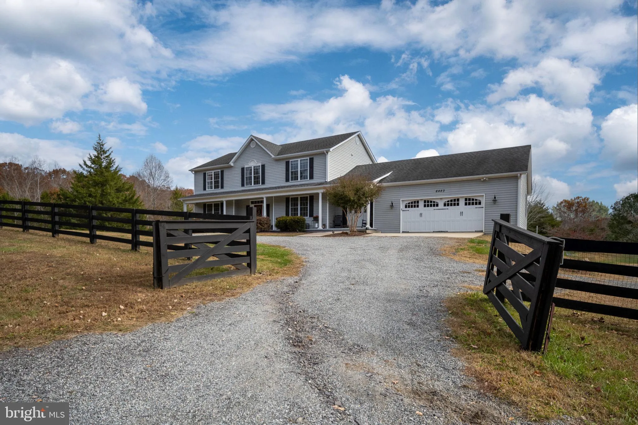 Rhoadesville, Virginia 22542, United States, 4 Bedrooms Bedrooms, ,3 BathroomsBathrooms,Residential,Coming Soon,237713