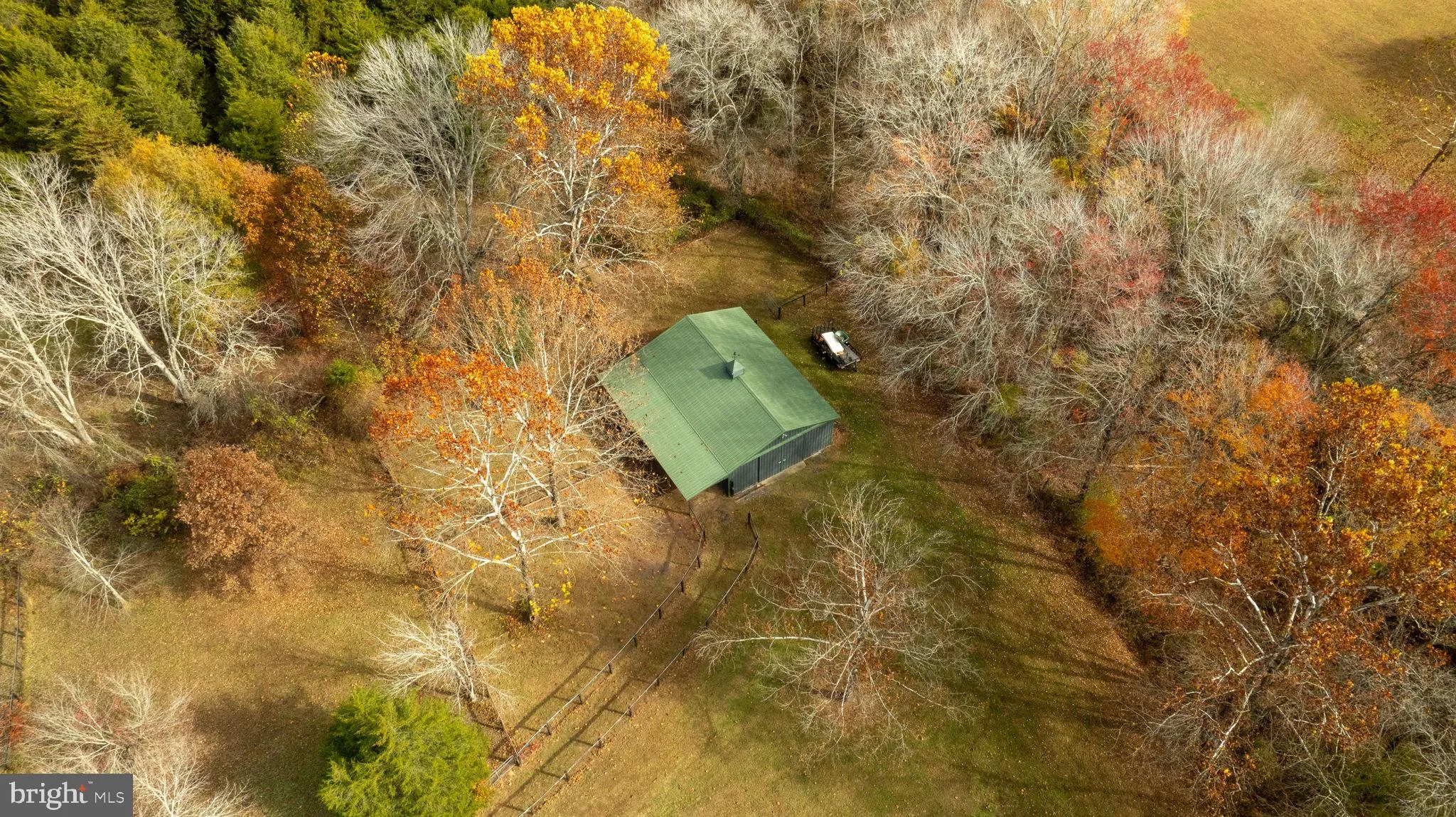 Rhoadesville, Virginia 22542, United States, 4 Bedrooms Bedrooms, ,3 BathroomsBathrooms,Residential,Coming Soon,237713