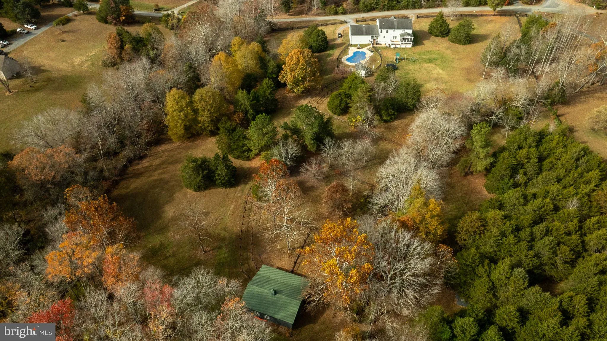 Rhoadesville, Virginia 22542, United States, 4 Bedrooms Bedrooms, ,3 BathroomsBathrooms,Residential,Coming Soon,237713