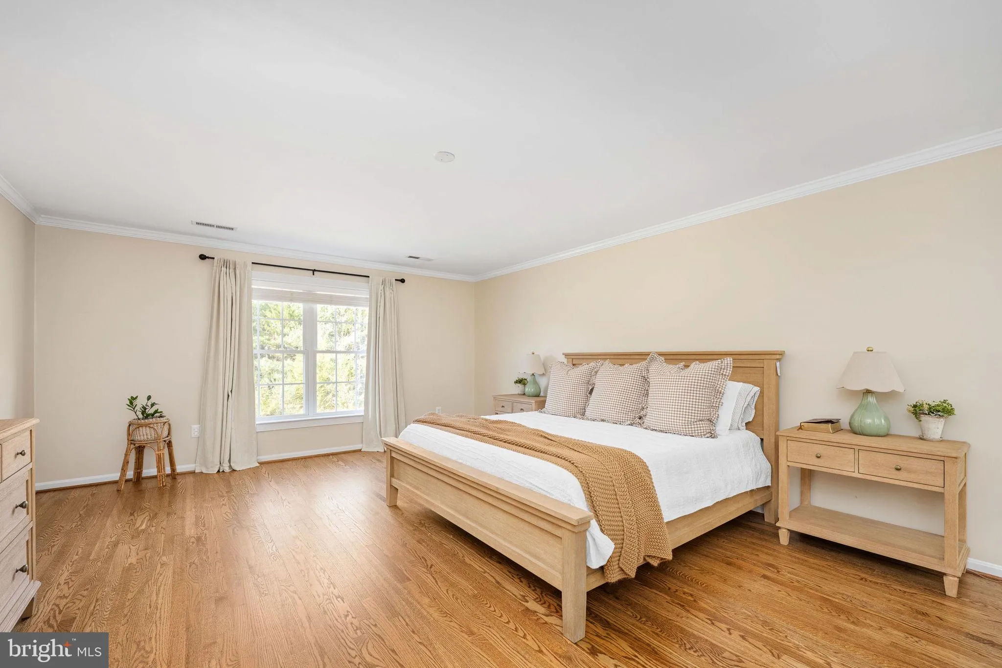 Rhoadesville, Virginia 22542, United States, 4 Bedrooms Bedrooms, ,3 BathroomsBathrooms,Residential,Coming Soon,237713