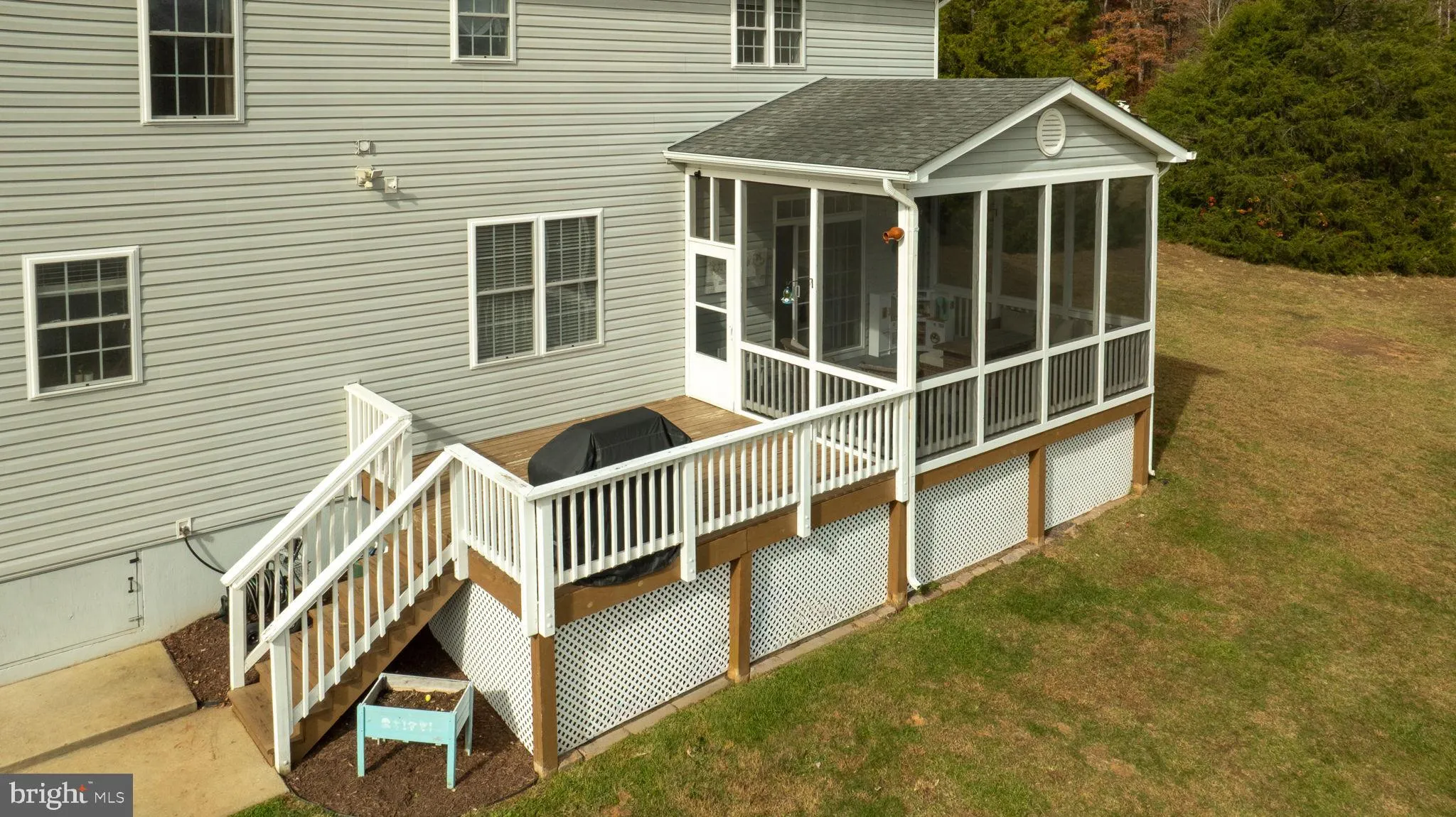 Rhoadesville, Virginia 22542, United States, 4 Bedrooms Bedrooms, ,3 BathroomsBathrooms,Residential,Coming Soon,237713