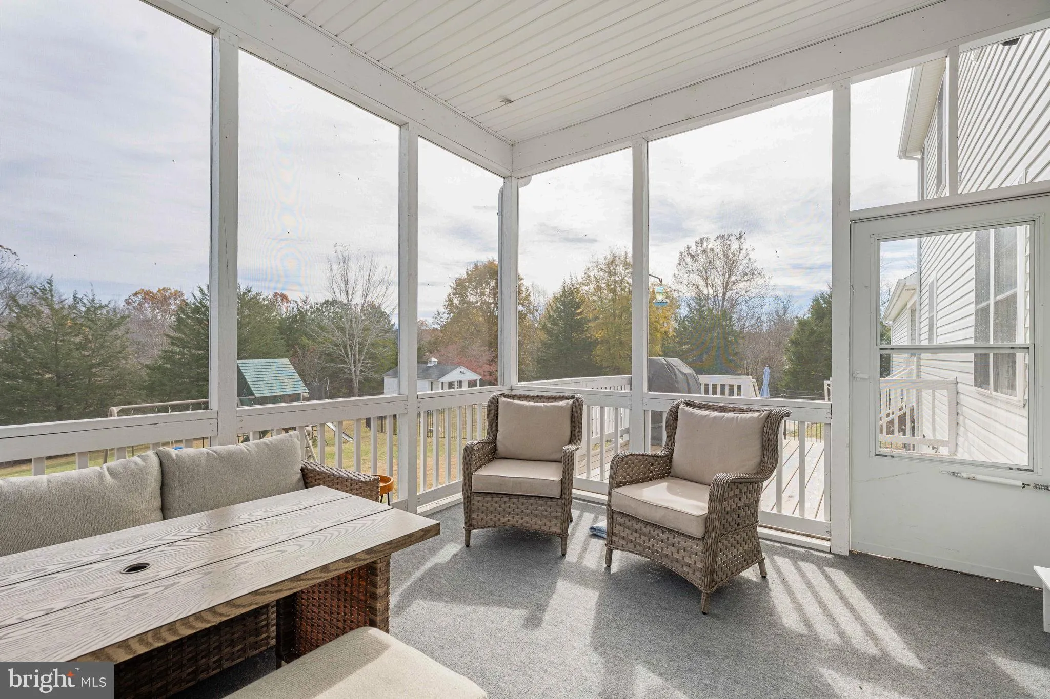 Rhoadesville, Virginia 22542, United States, 4 Bedrooms Bedrooms, ,3 BathroomsBathrooms,Residential,Coming Soon,237713