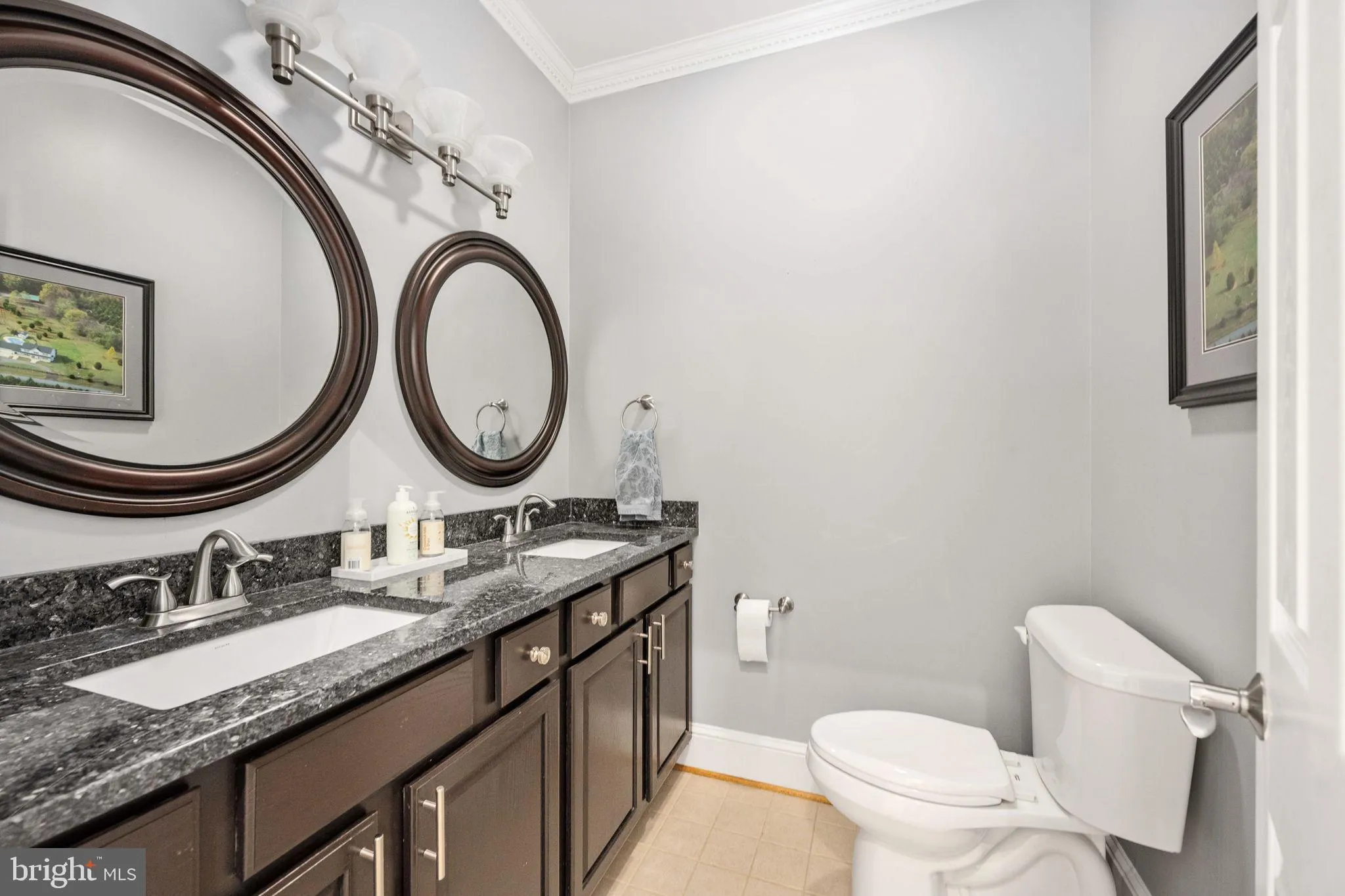 Rhoadesville, Virginia 22542, United States, 4 Bedrooms Bedrooms, ,3 BathroomsBathrooms,Residential,Coming Soon,237713