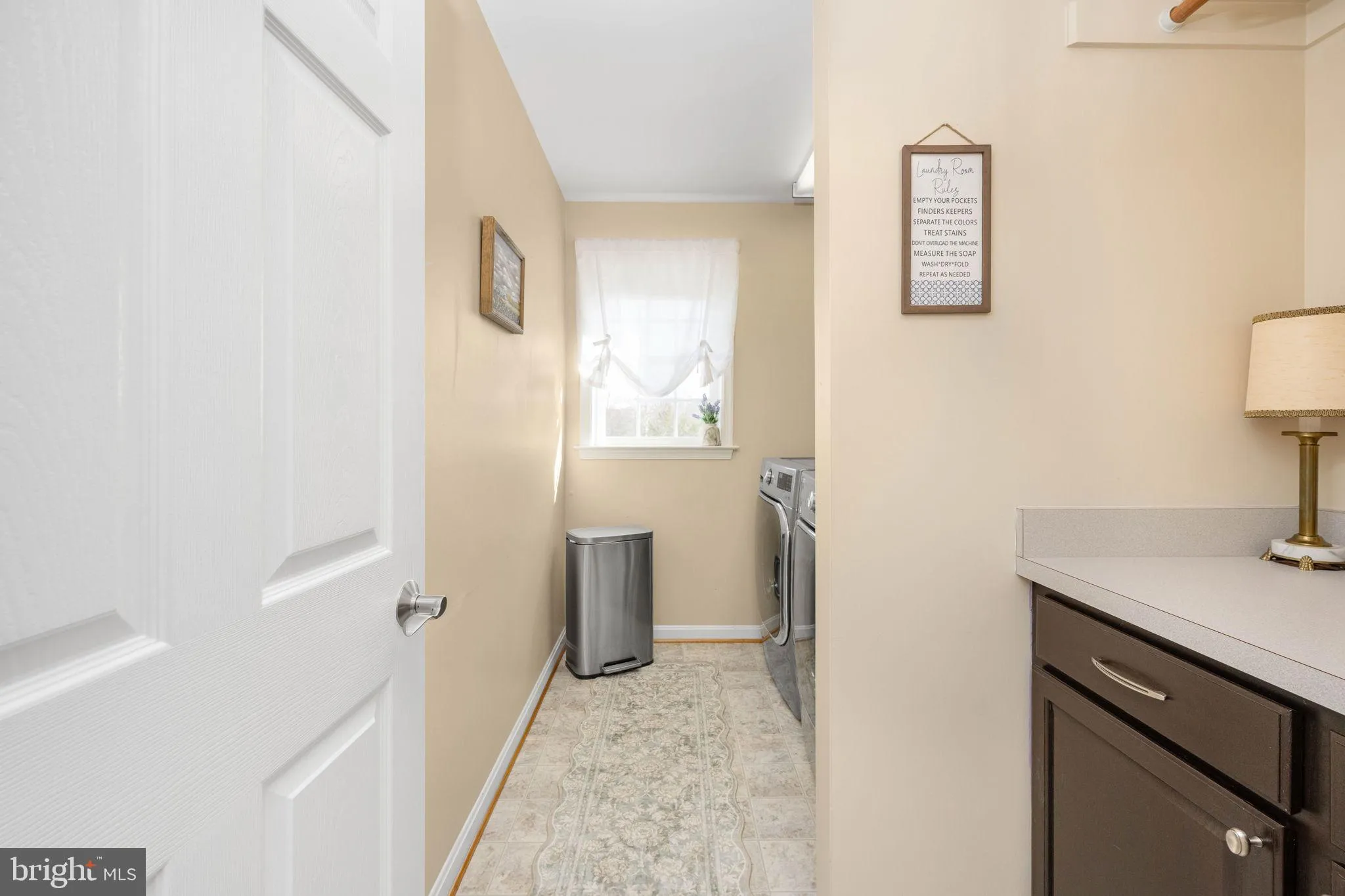 Rhoadesville, Virginia 22542, United States, 4 Bedrooms Bedrooms, ,3 BathroomsBathrooms,Residential,Coming Soon,237713