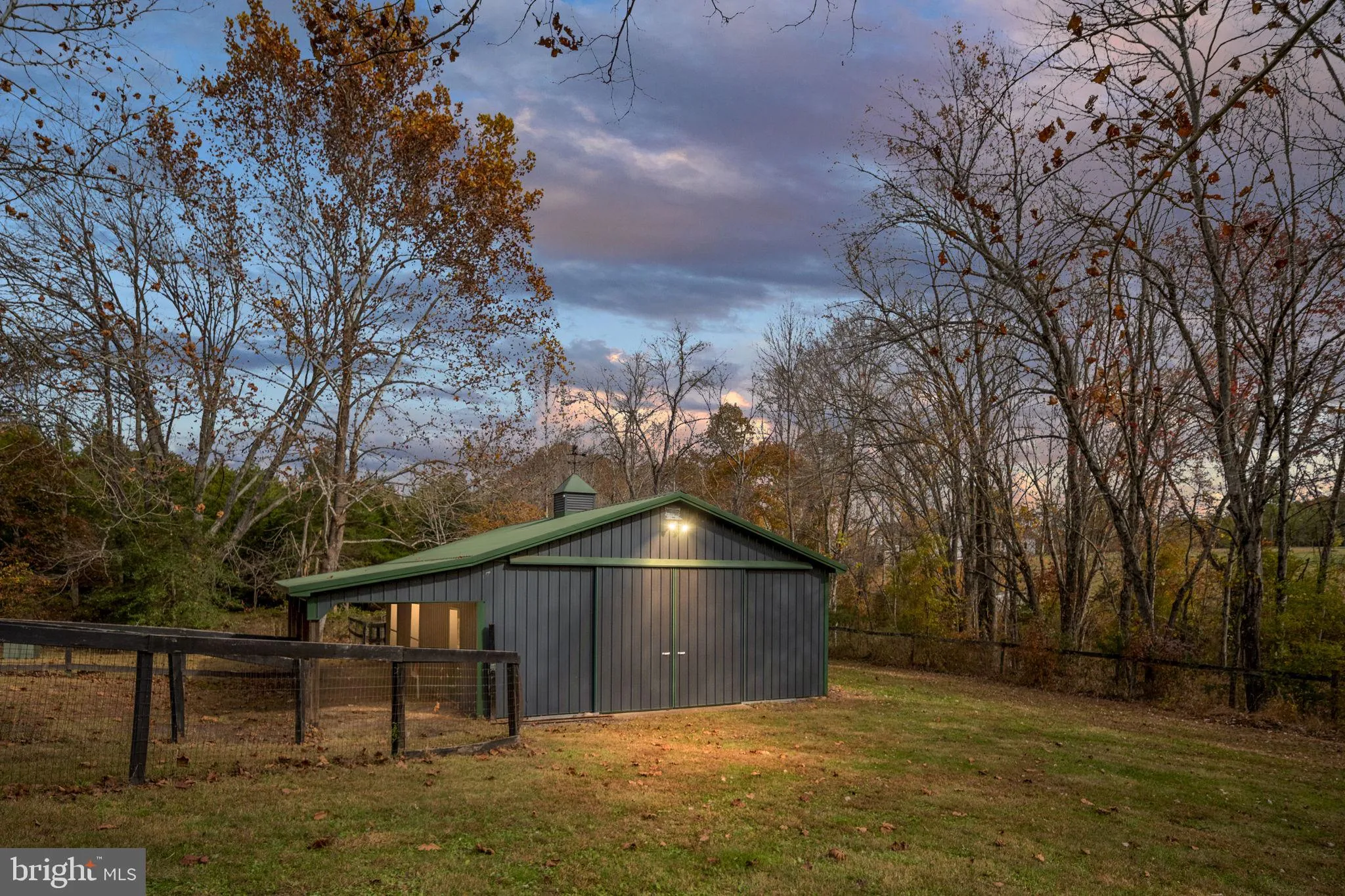 Rhoadesville, Virginia 22542, United States, 4 Bedrooms Bedrooms, ,3 BathroomsBathrooms,Residential,Coming Soon,237713