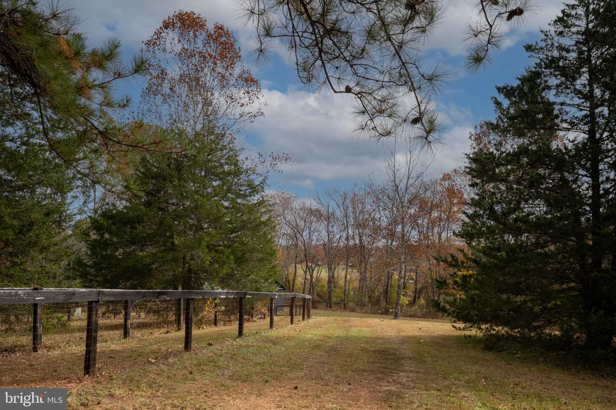 Rhoadesville, Virginia 22542, United States, 4 Bedrooms Bedrooms, ,3 BathroomsBathrooms,Residential,Coming Soon,237713