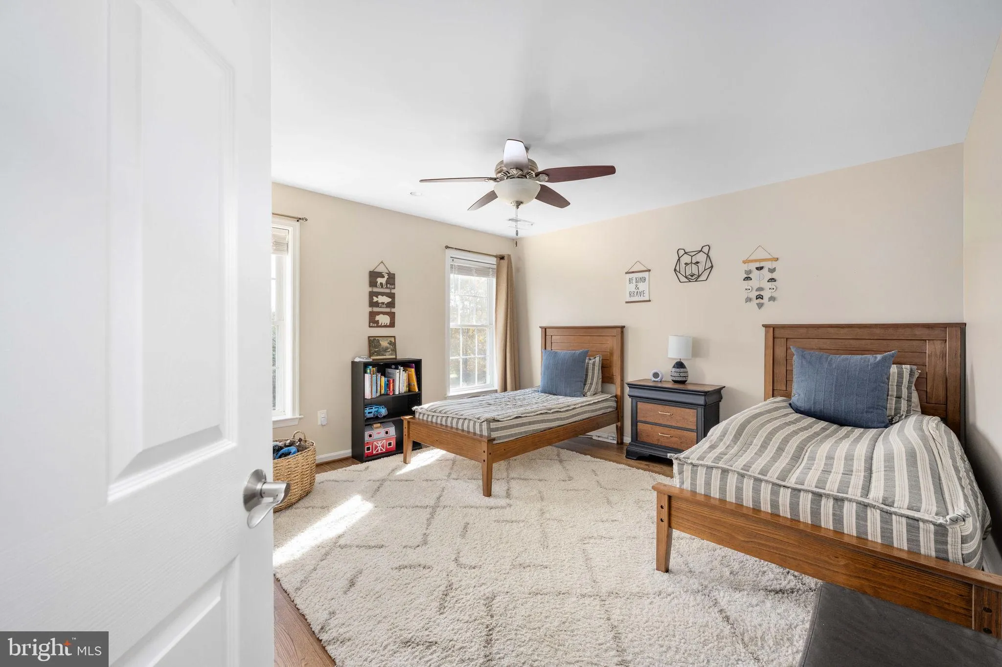 Rhoadesville, Virginia 22542, United States, 4 Bedrooms Bedrooms, ,3 BathroomsBathrooms,Residential,Coming Soon,237713