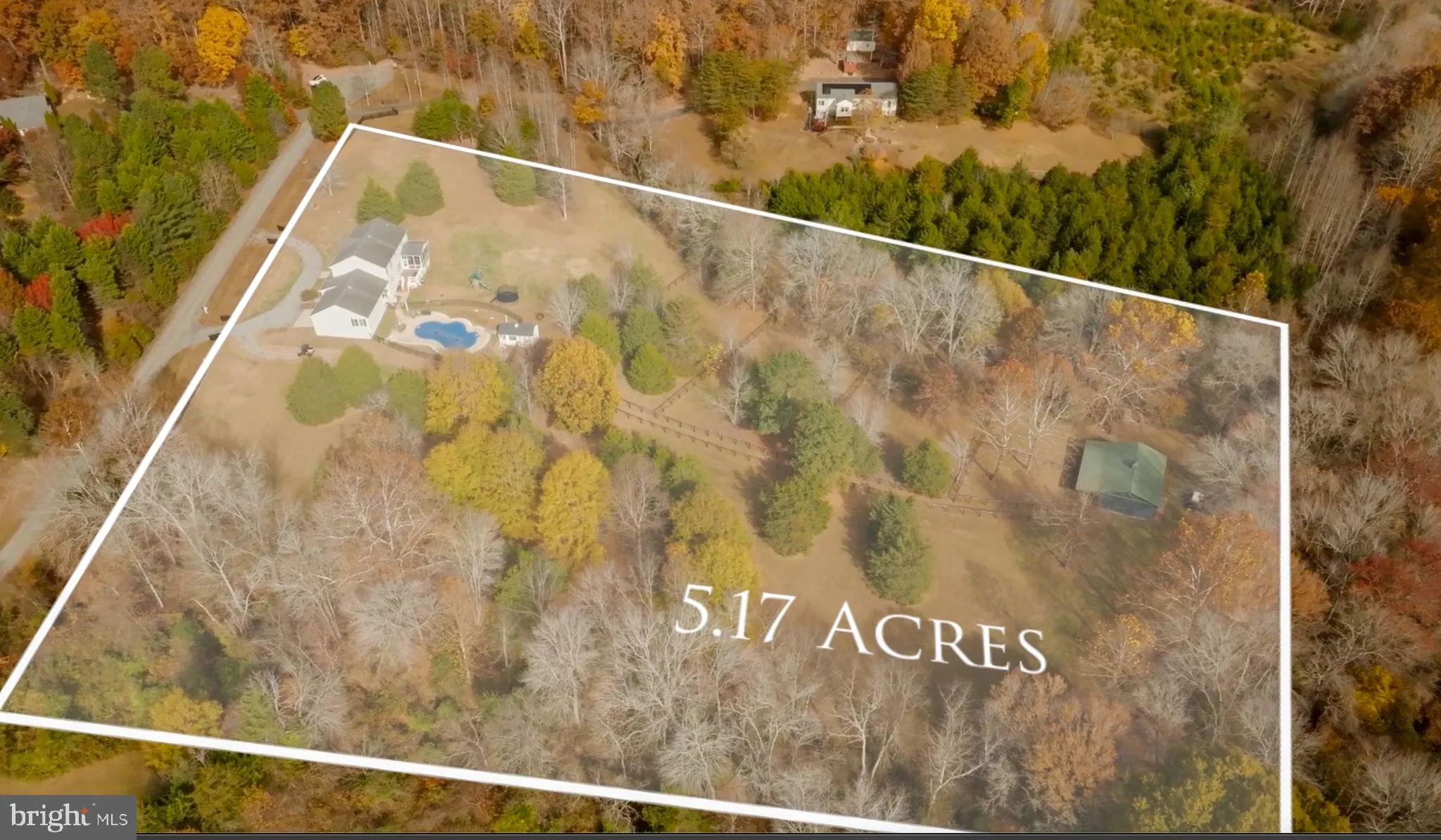 Rhoadesville, Virginia 22542, United States, 4 Bedrooms Bedrooms, ,3 BathroomsBathrooms,Residential,Coming Soon,237713