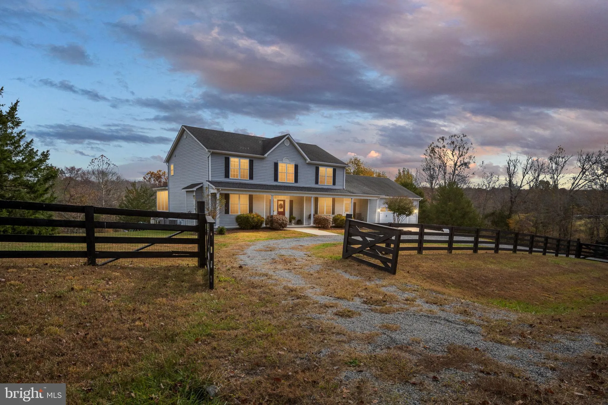 Rhoadesville, Virginia 22542, United States, 4 Bedrooms Bedrooms, ,3 BathroomsBathrooms,Residential,Coming Soon,237713