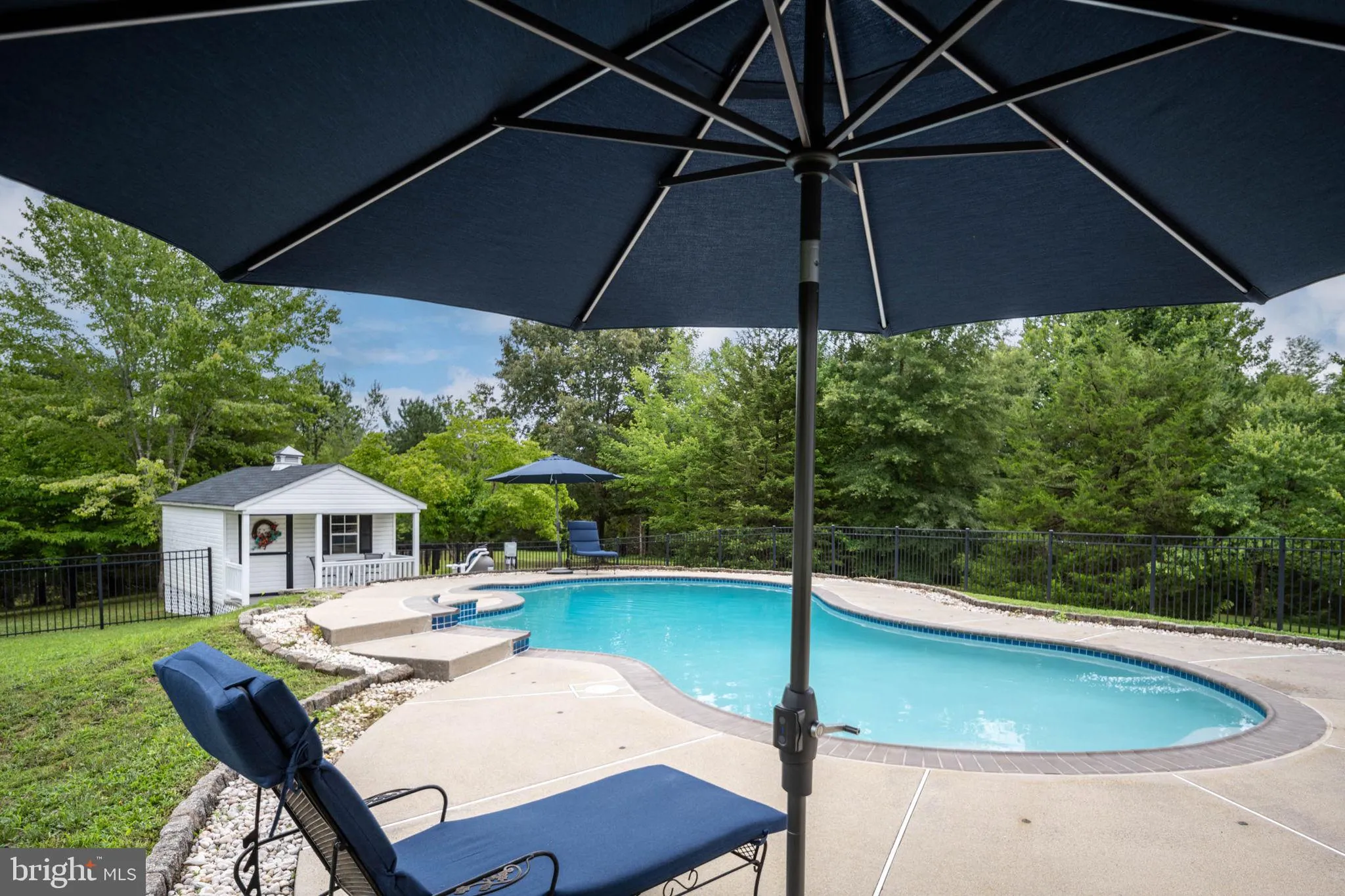 Rhoadesville, Virginia 22542, United States, 4 Bedrooms Bedrooms, ,3 BathroomsBathrooms,Residential,Coming Soon,237713