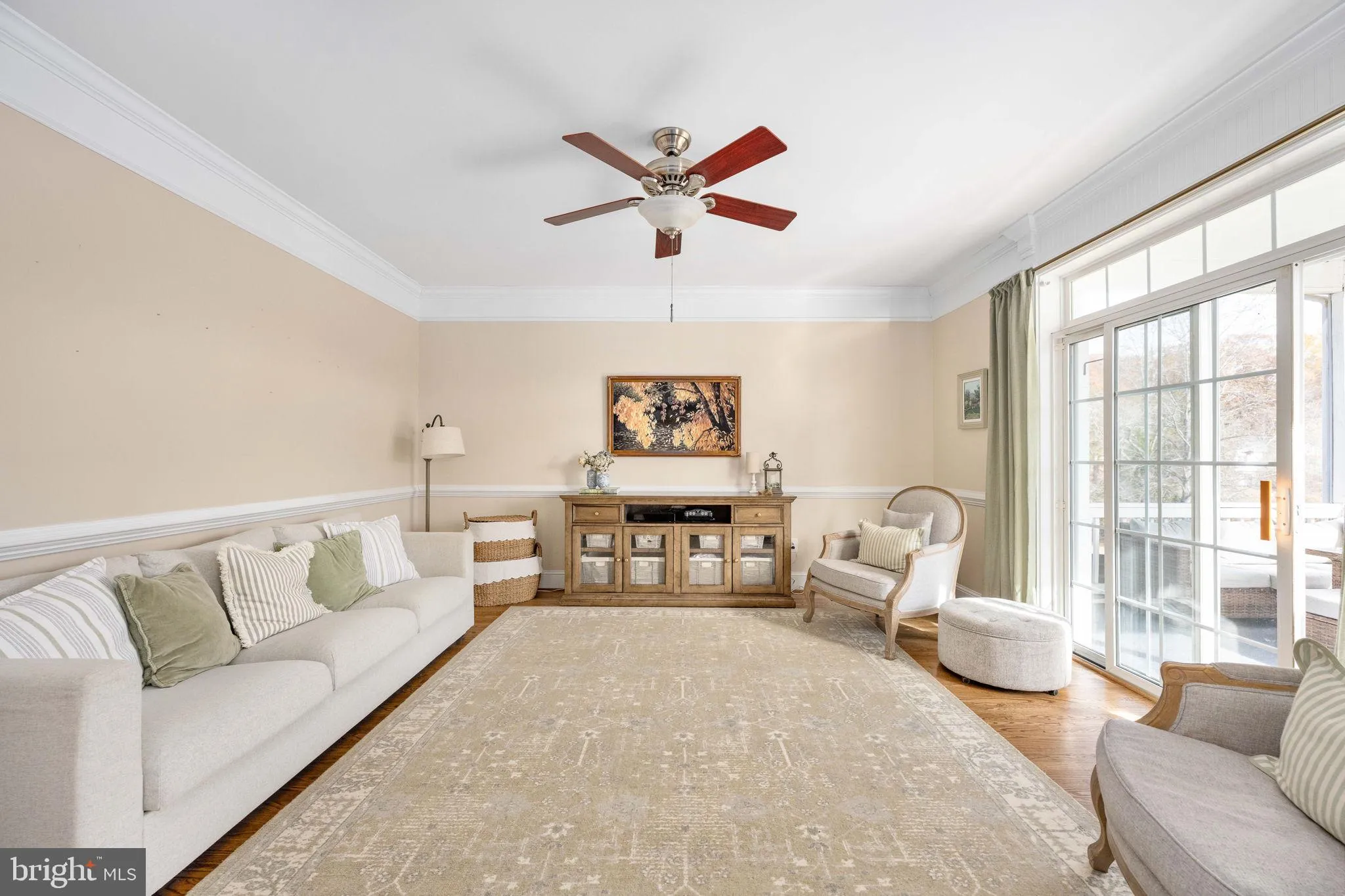 Rhoadesville, Virginia 22542, United States, 4 Bedrooms Bedrooms, ,3 BathroomsBathrooms,Residential,Coming Soon,237713