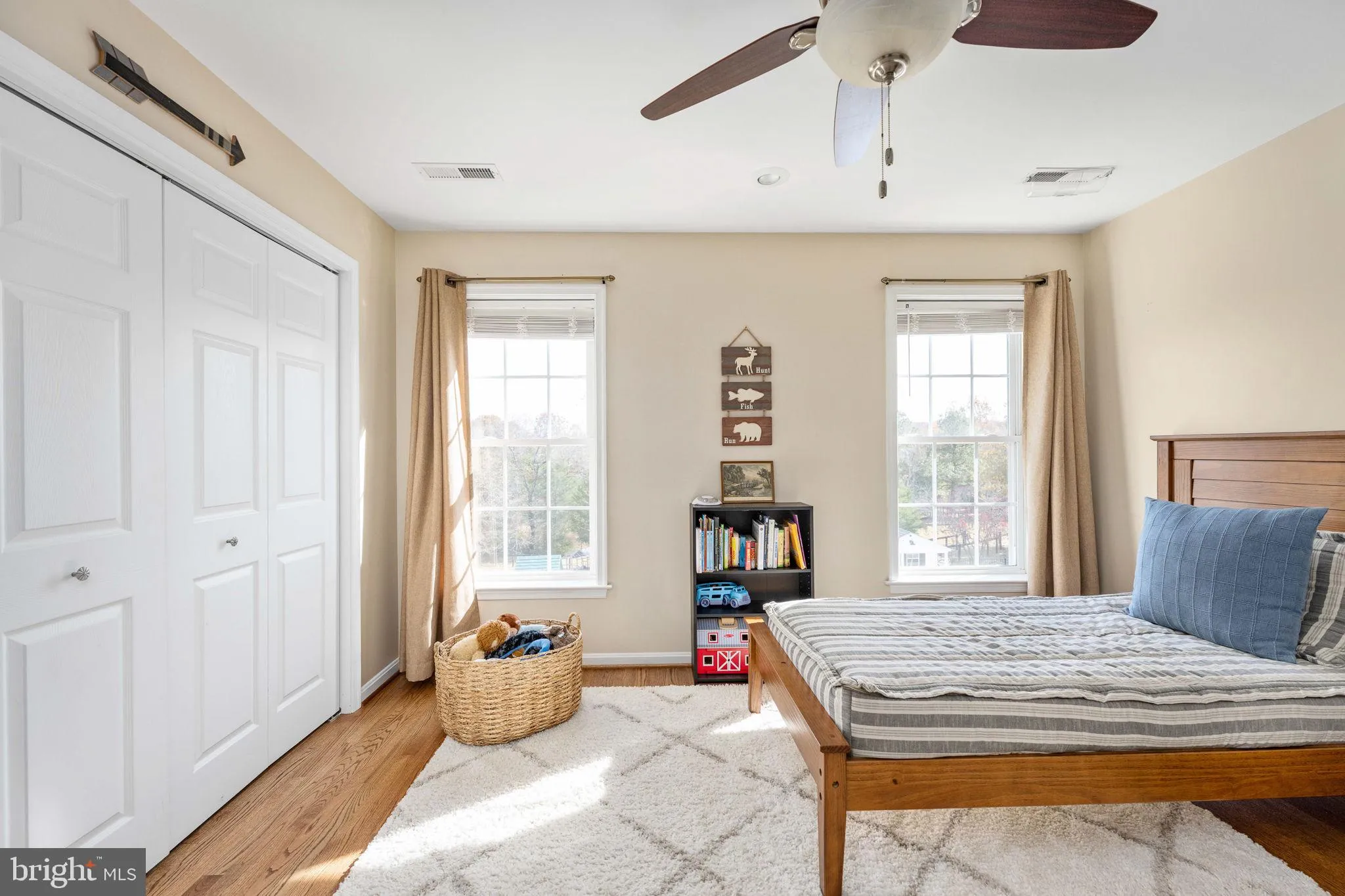 Rhoadesville, Virginia 22542, United States, 4 Bedrooms Bedrooms, ,3 BathroomsBathrooms,Residential,Coming Soon,237713