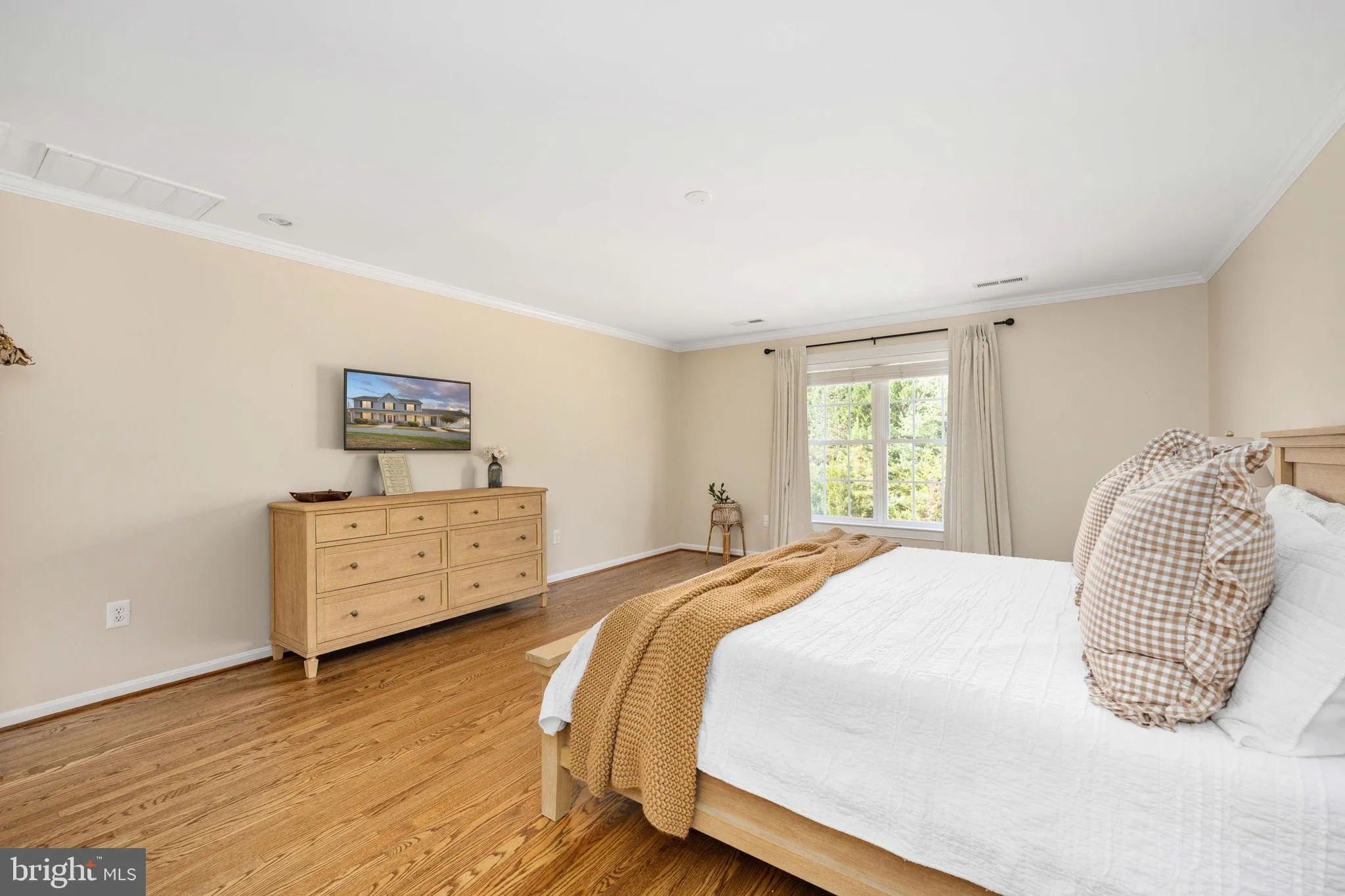 Rhoadesville, Virginia 22542, United States, 4 Bedrooms Bedrooms, ,3 BathroomsBathrooms,Residential,Coming Soon,237713