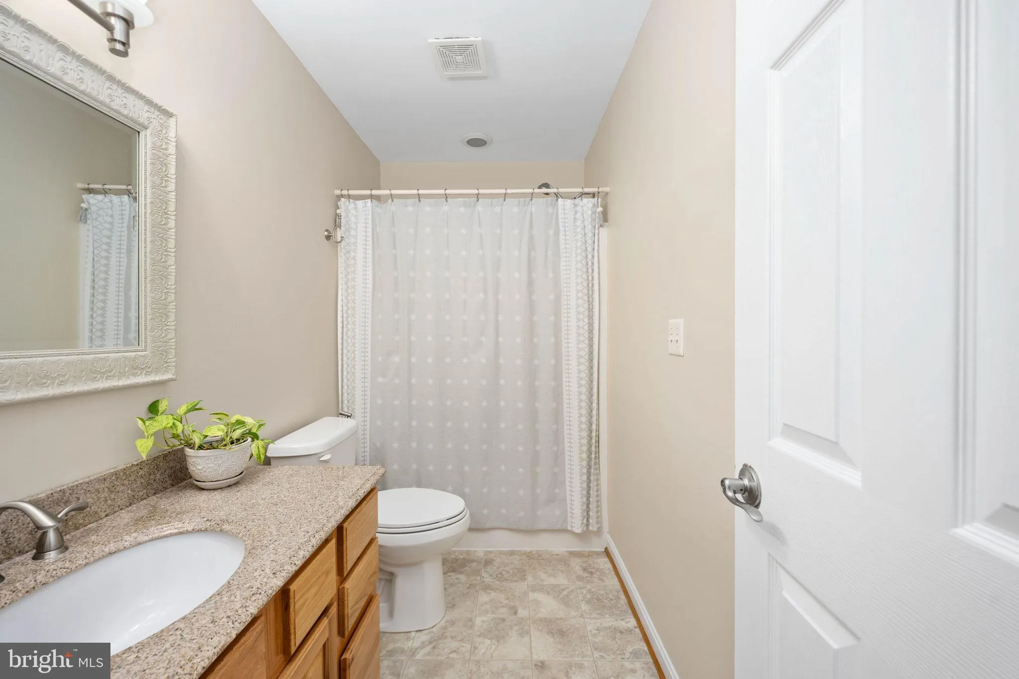 Rhoadesville, Virginia 22542, United States, 4 Bedrooms Bedrooms, ,3 BathroomsBathrooms,Residential,Coming Soon,237713