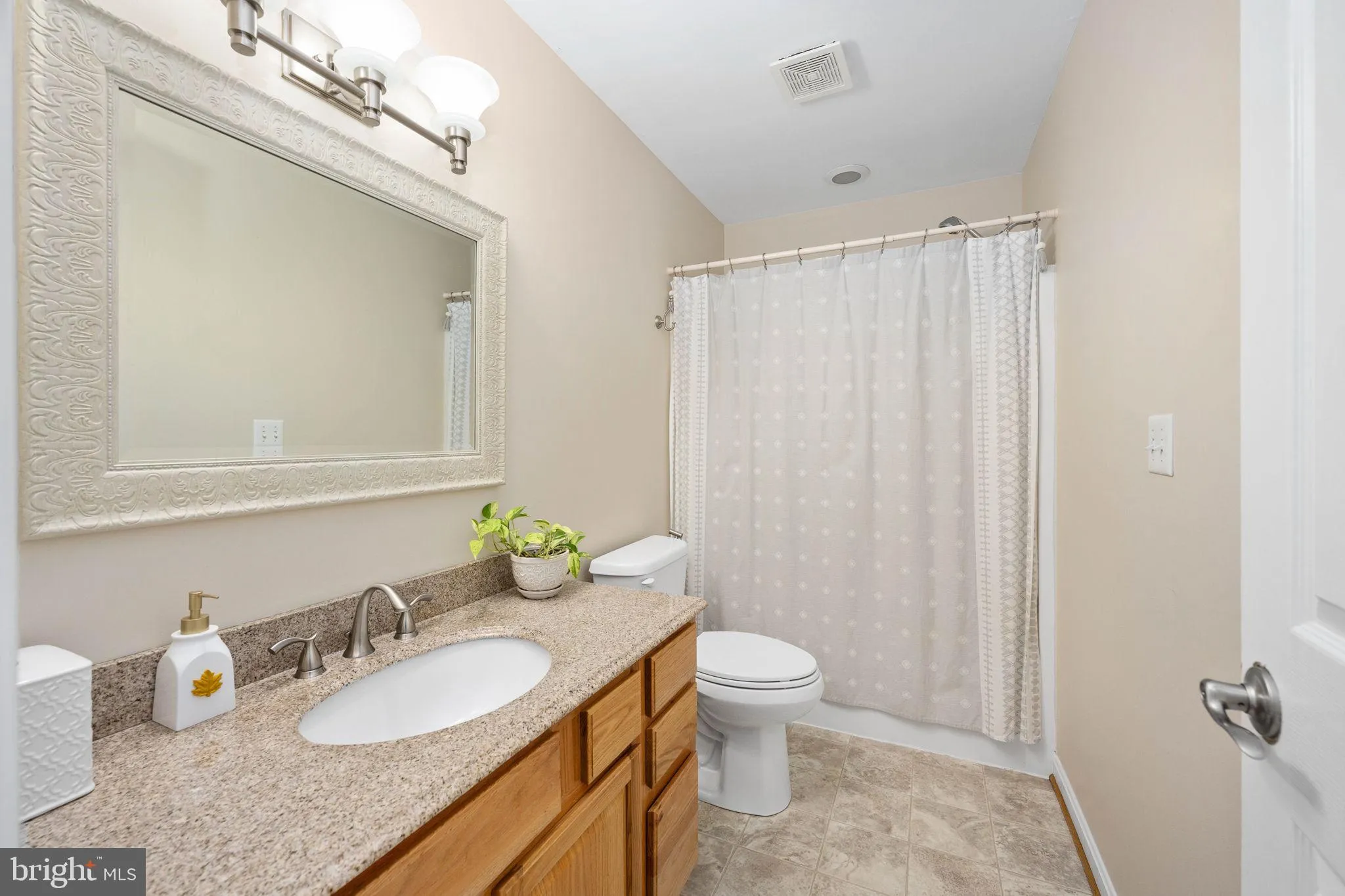 Rhoadesville, Virginia 22542, United States, 4 Bedrooms Bedrooms, ,3 BathroomsBathrooms,Residential,Coming Soon,237713