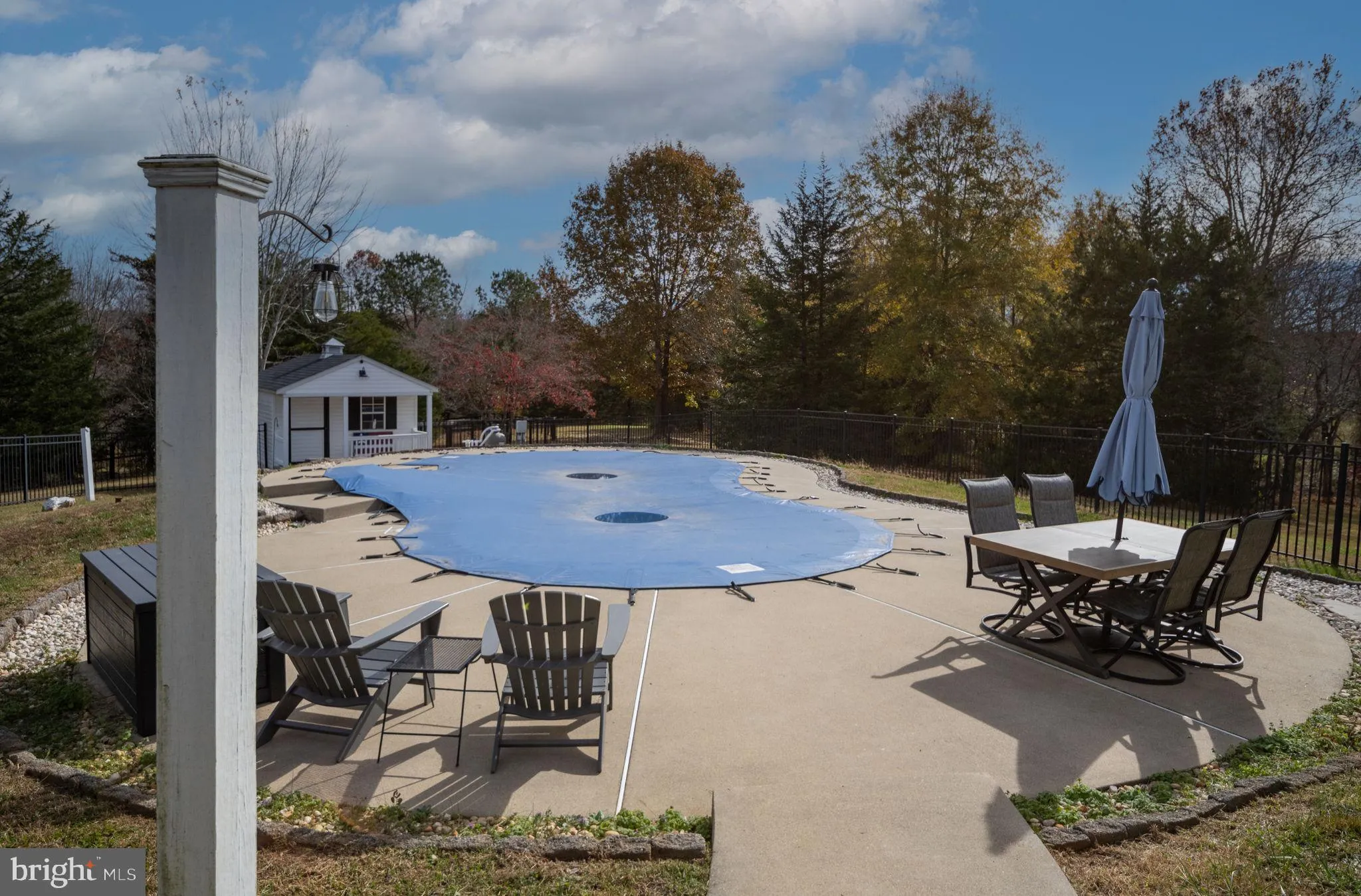 Rhoadesville, Virginia 22542, United States, 4 Bedrooms Bedrooms, ,3 BathroomsBathrooms,Residential,Coming Soon,237713