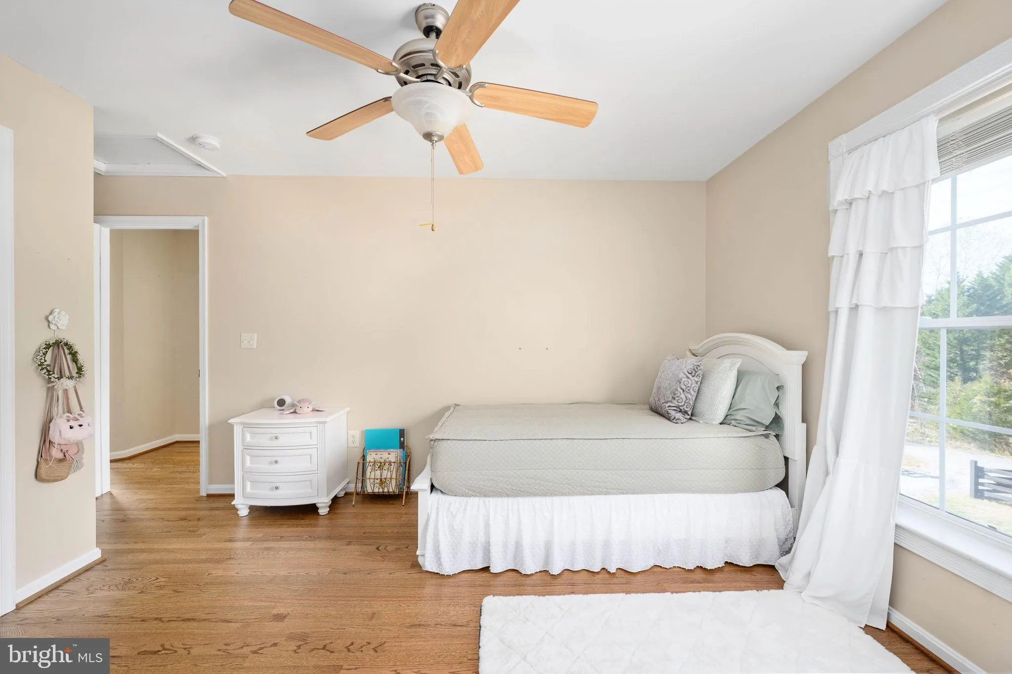 Rhoadesville, Virginia 22542, United States, 4 Bedrooms Bedrooms, ,3 BathroomsBathrooms,Residential,Coming Soon,237713