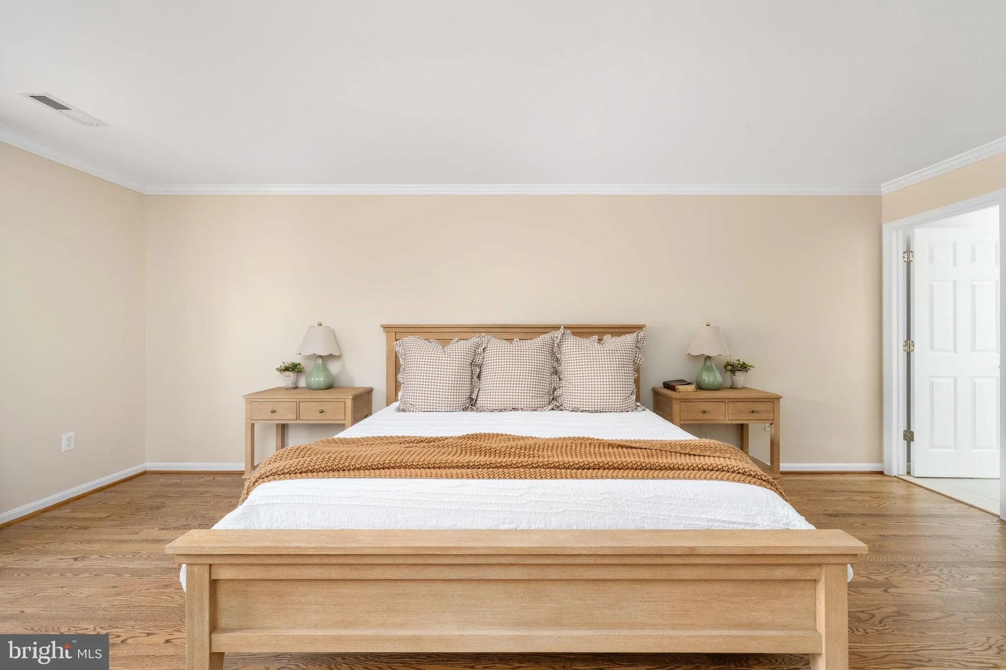 Rhoadesville, Virginia 22542, United States, 4 Bedrooms Bedrooms, ,3 BathroomsBathrooms,Residential,Coming Soon,237713